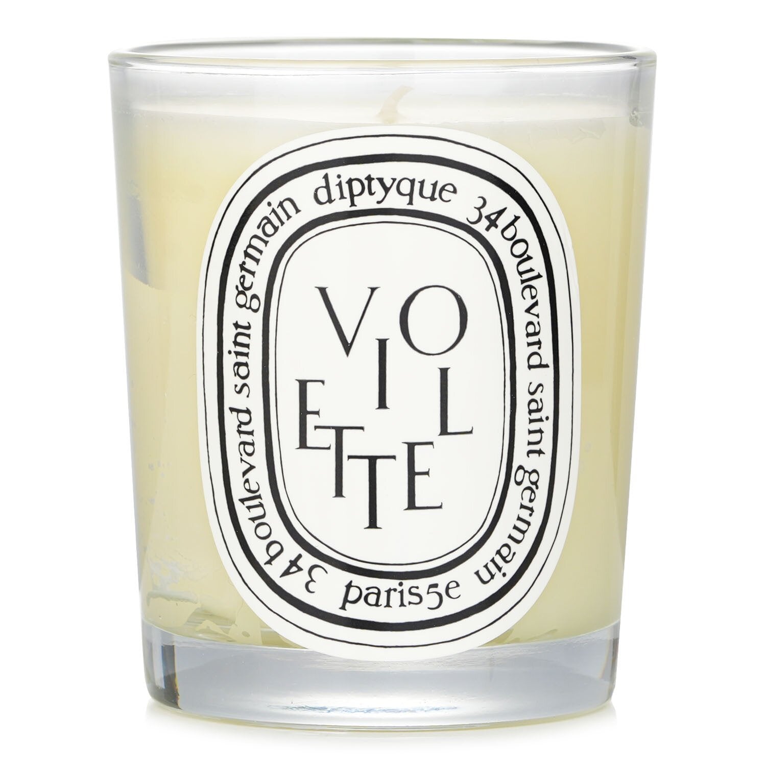 楽天市場】【月間優良ショップ受賞】 Diptyque Scented Candle