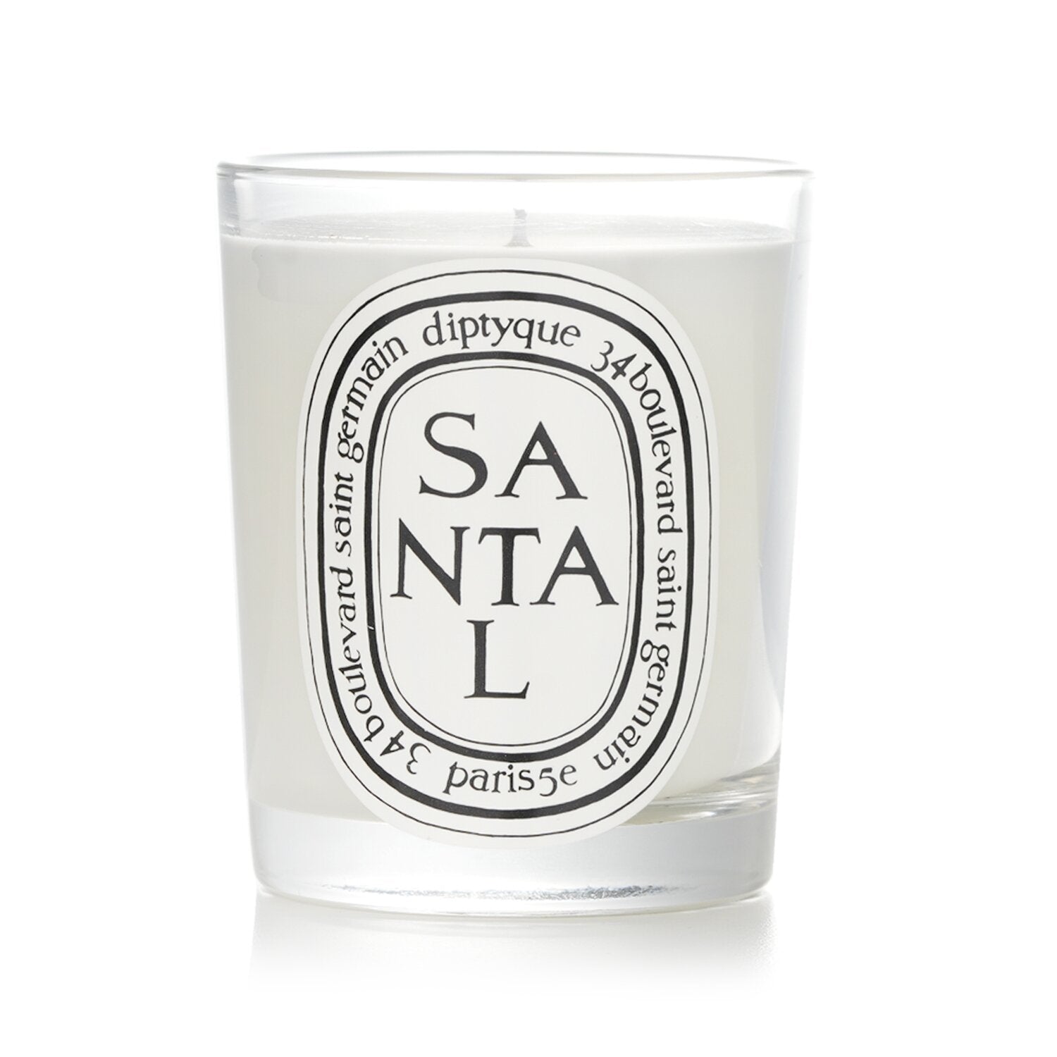 楽天市場】【月間優良ショップ受賞】 Diptyque Scented Candle