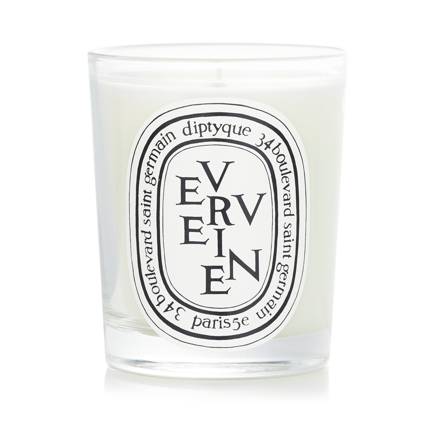 楽天市場】【月間優良ショップ受賞】 Diptyque Scented Candle