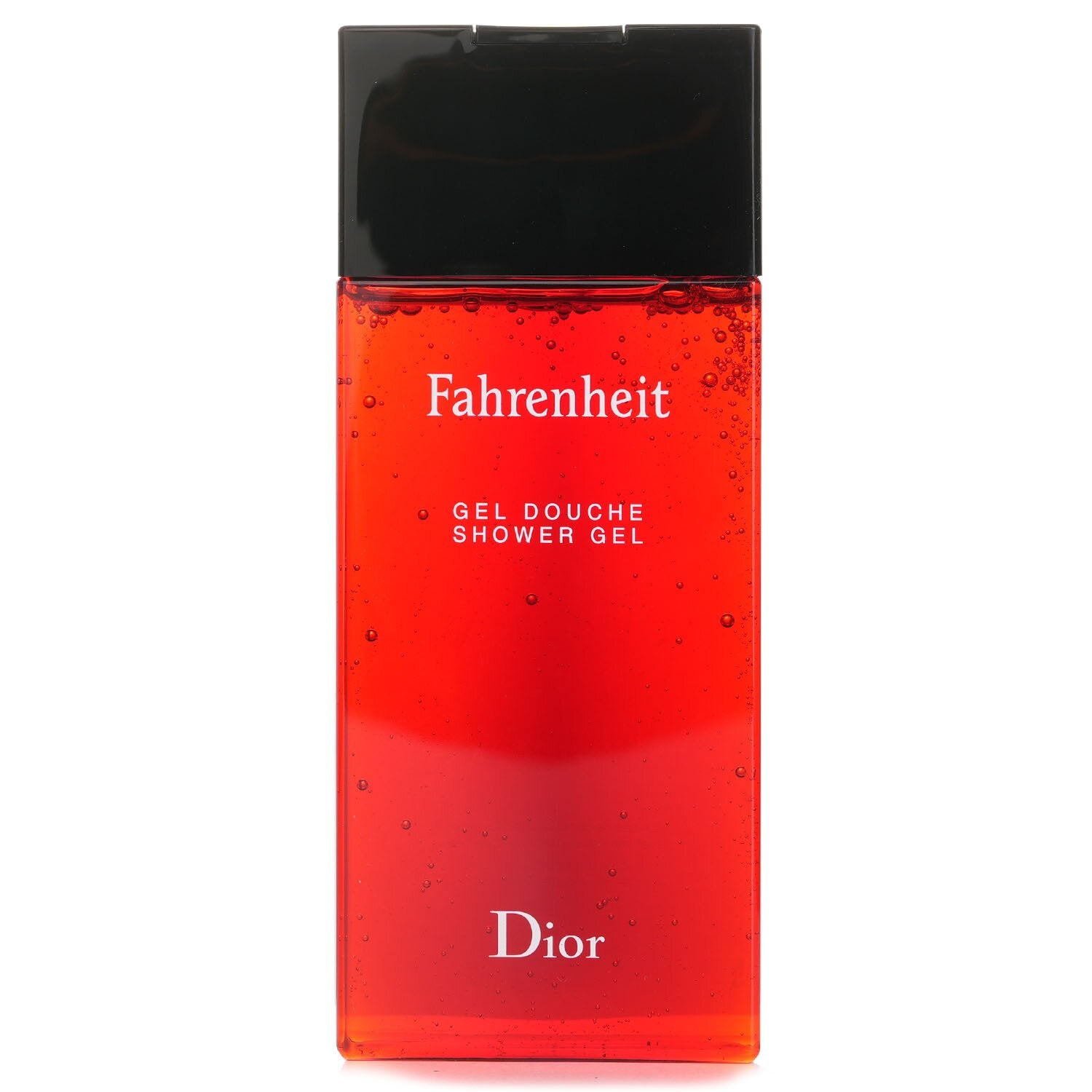 楽天市場】【東京都から発送】【全3種】Dior ファーレンハイト
