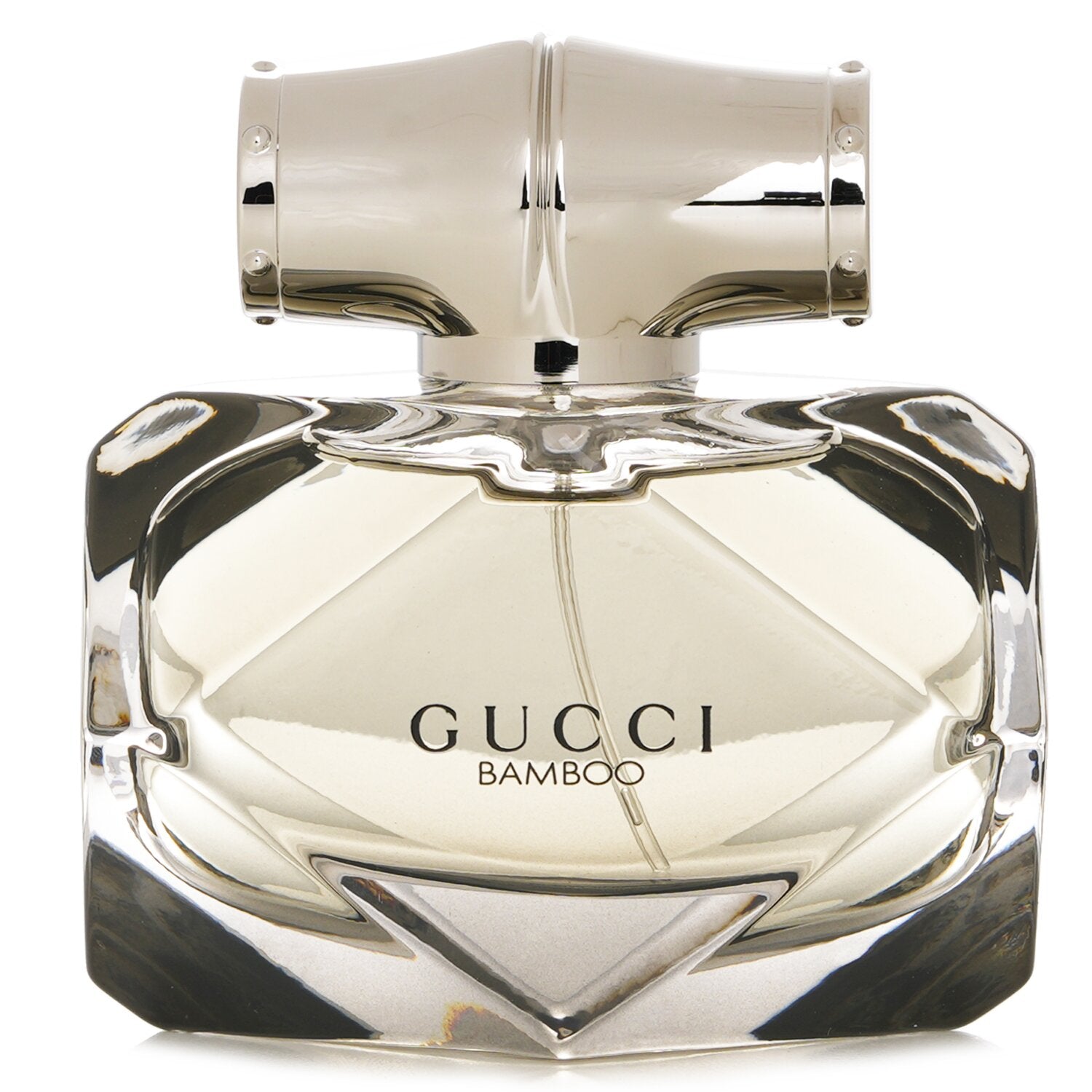 楽天市場】グッチ バンブー EDP SP 1oz Gucci Bamboo Eau De Parfum