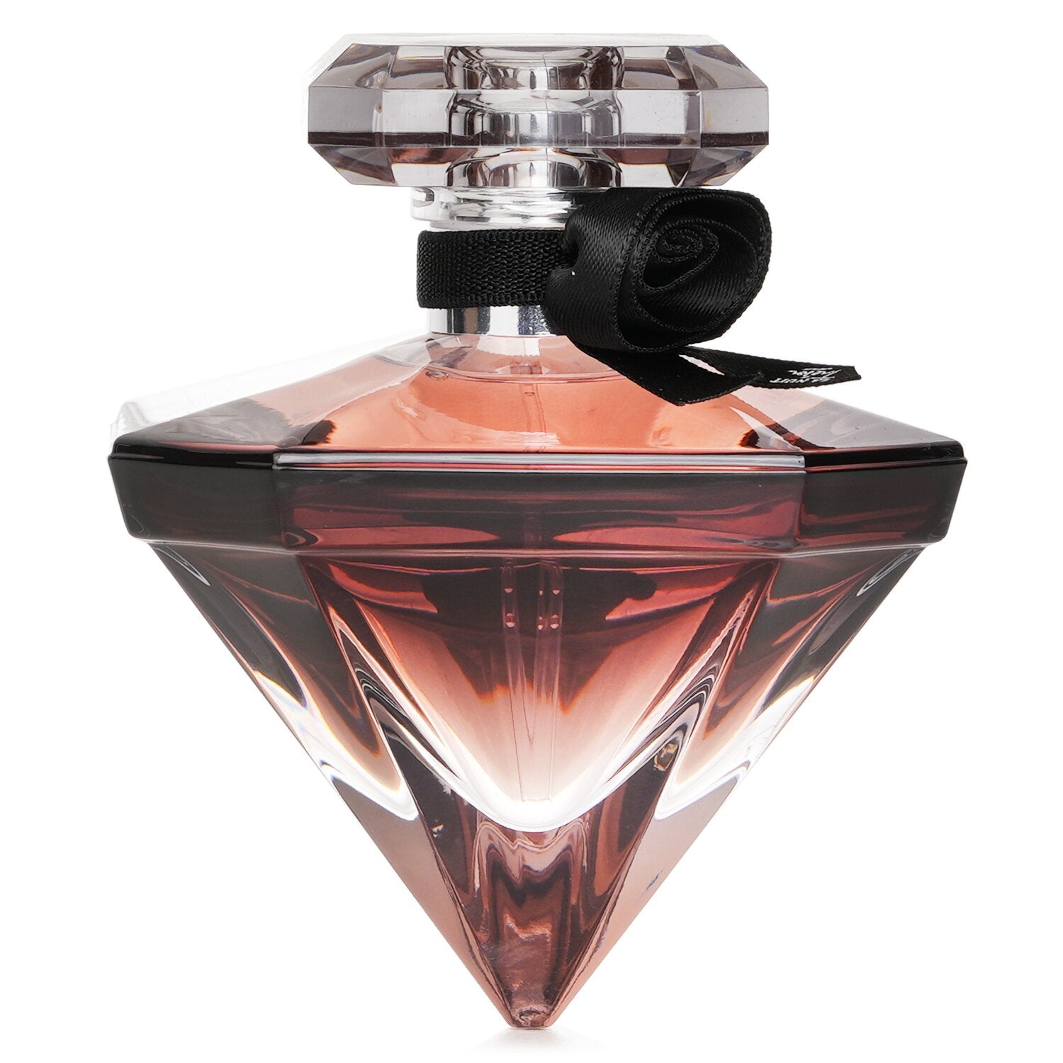 ラニュイ トレゾア LANCOME LA NUIT TRÉSOR 50ml La Nuit Trésor Eau De Parfum with Black Rose - Lancôme