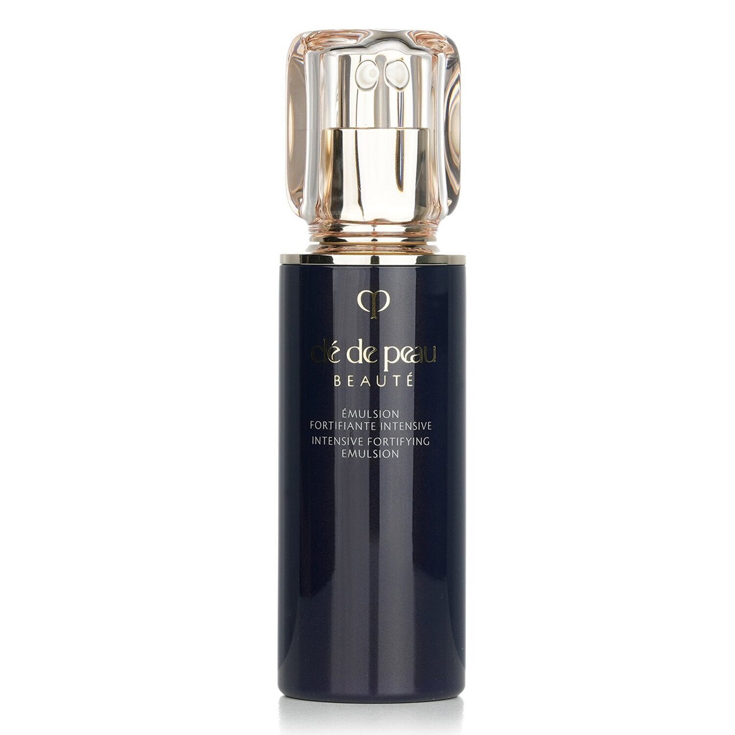 楽天市場】【月間優良ショップ受賞】 Cle De Peau Firming Serum