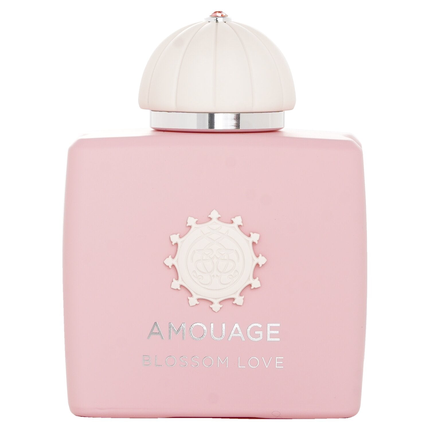 希少＆レアAMOUAGEアムアージュジュビレーション25ウーマンEDP100香水 希少＆レアAMOUAGEアムアージュジュビレーション25ウーマン