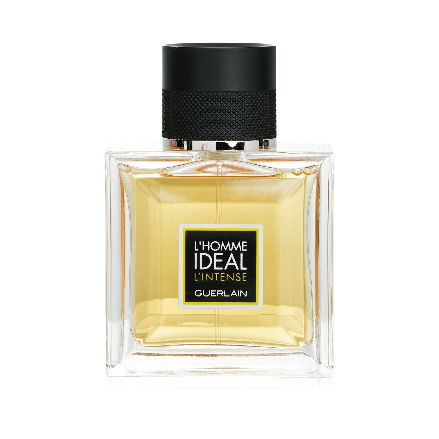 楽天市場】ゲラン ロム イデアル オーデパルファン 100ml 香水