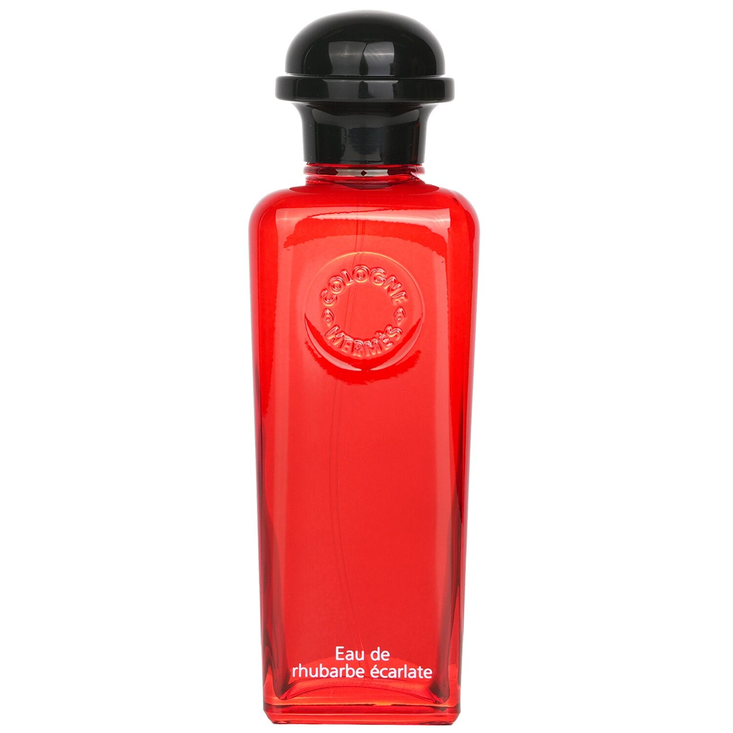 楽天市場】【月間優良ショップ受賞】 Hermes Eau De Pamplemousse Rose