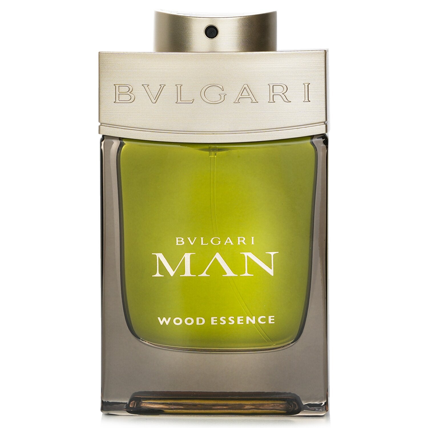 楽天市場】【月間優良ショップ受賞】 Bvlgari Splendida Magnolia
