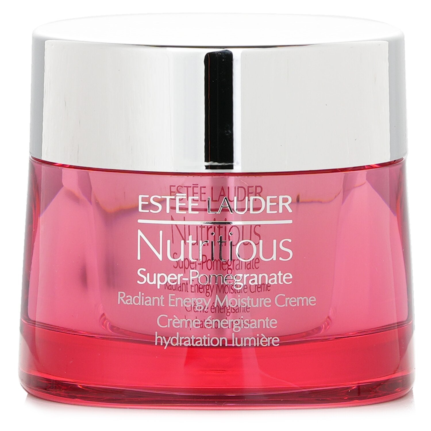 楽天市場】【月間優良ショップ受賞】 Estee Lauder Nutritious Super