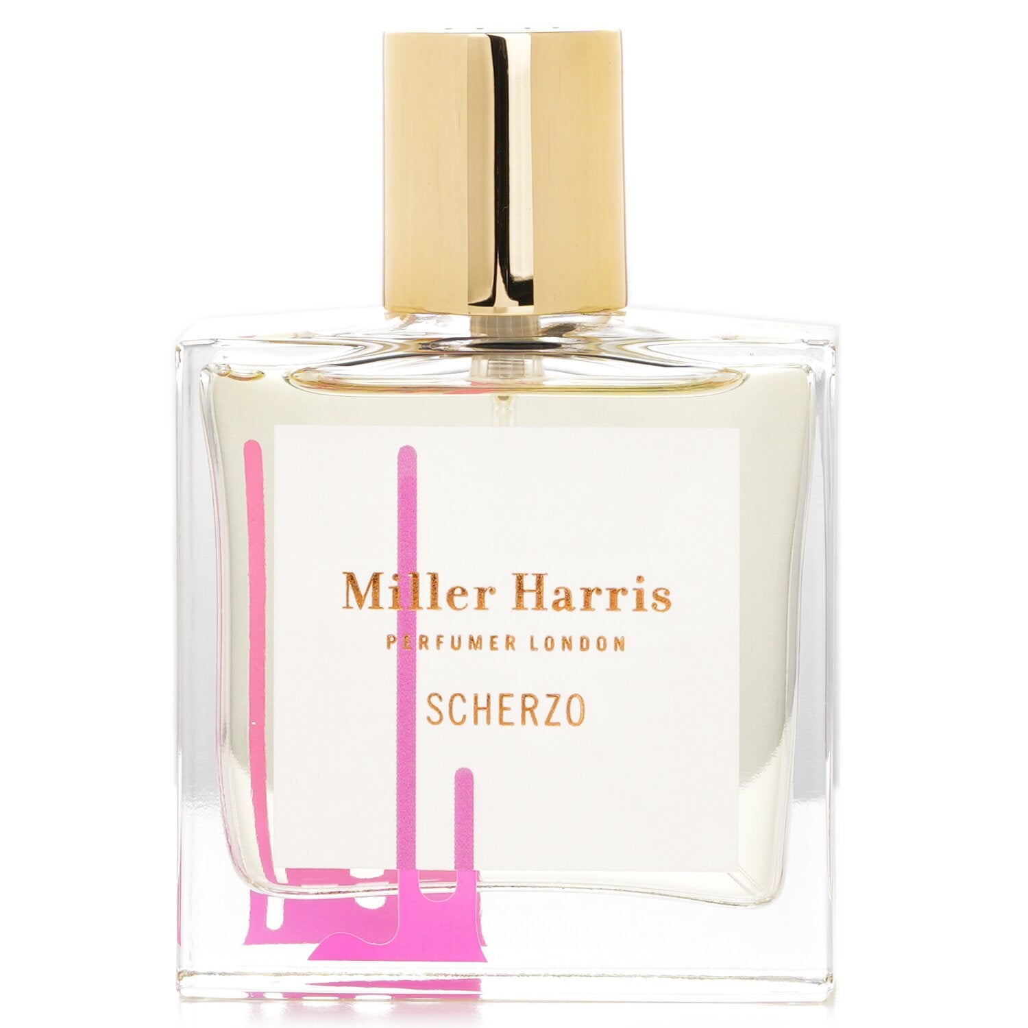 楽天市場】【月間優良ショップ受賞】 Miller Harris Secret