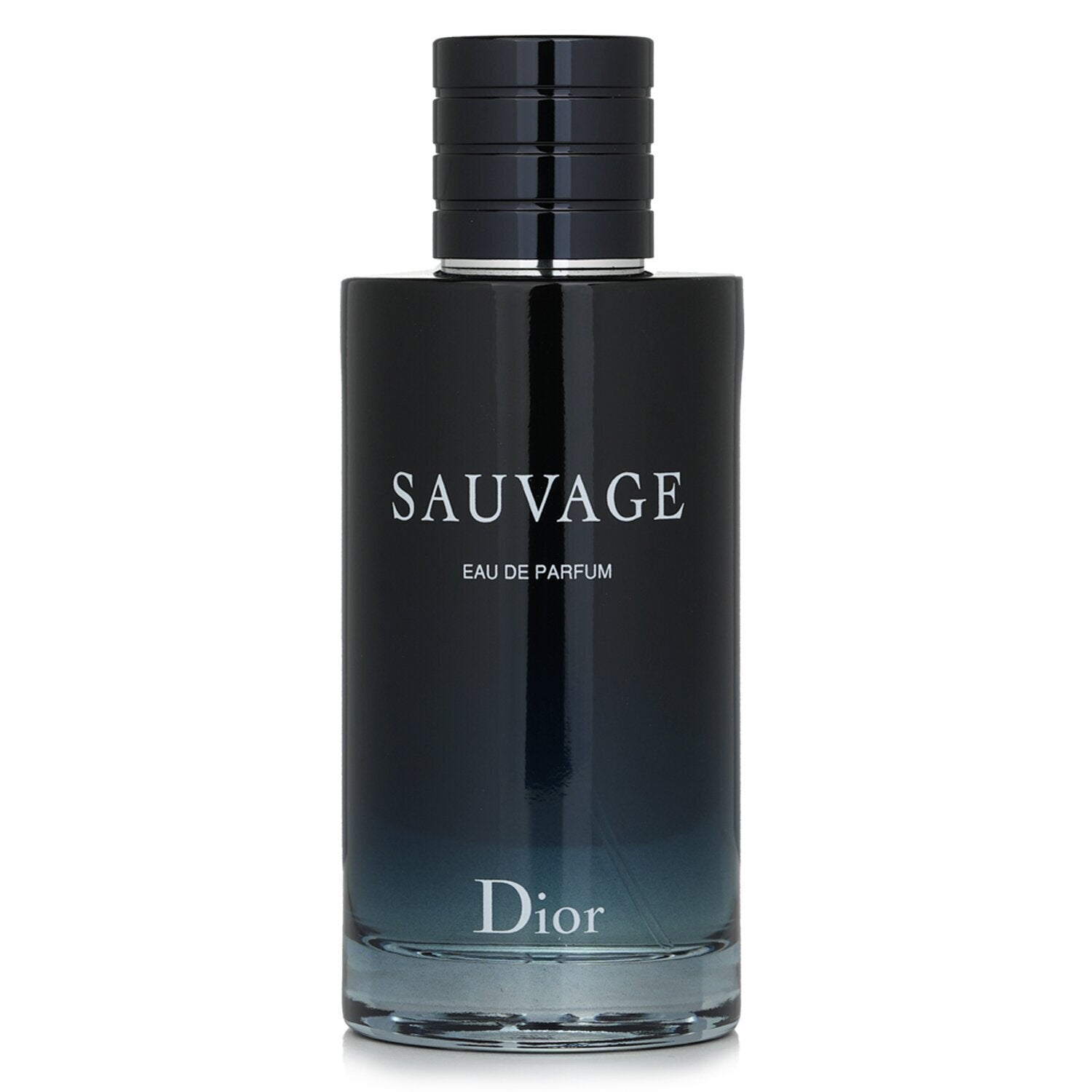楽天市場】【月間優良ショップ受賞】 Christian Dior Sauvage Elixir