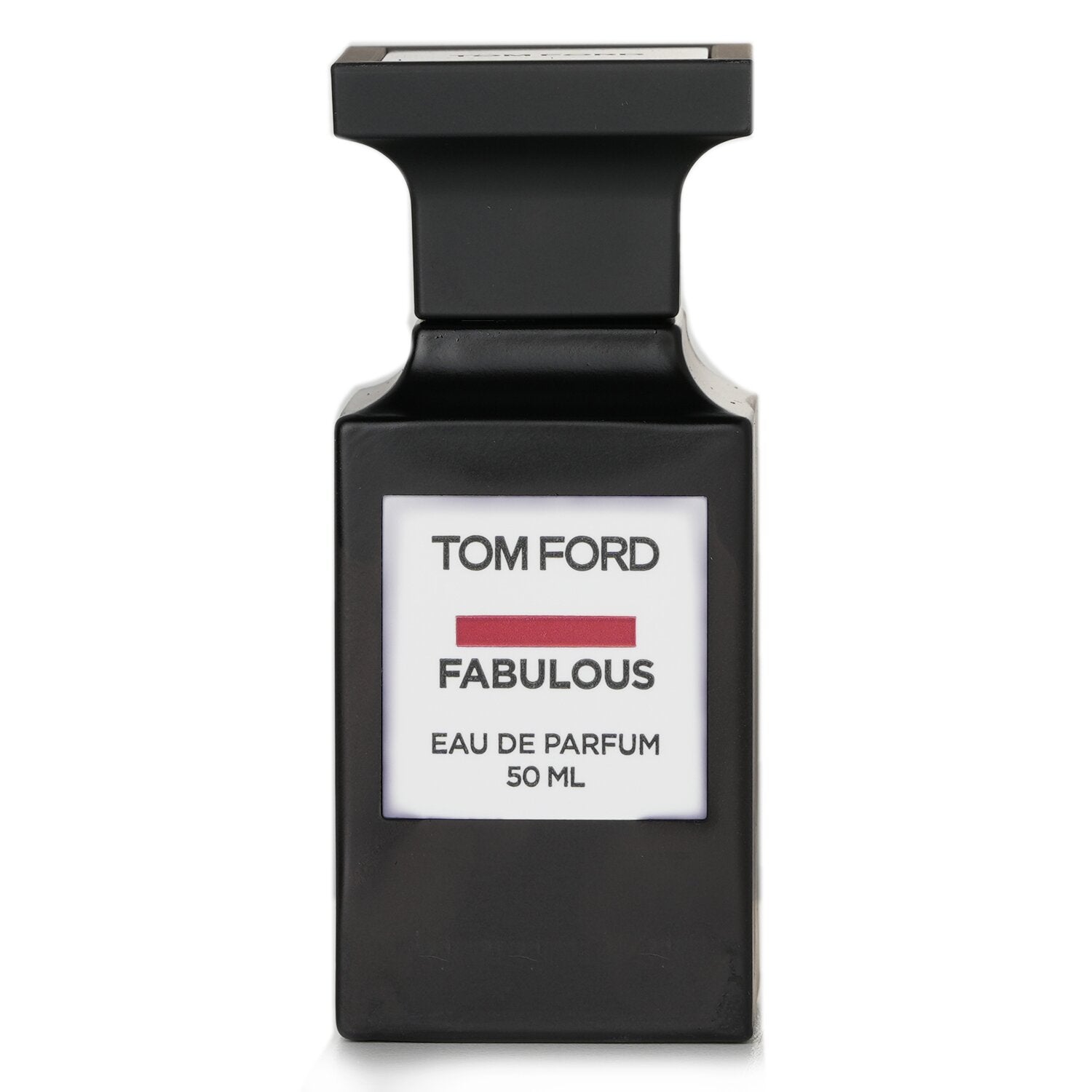 楽天市場】【月間優良ショップ受賞】 Tom Ford Soleil De Feu Eau De