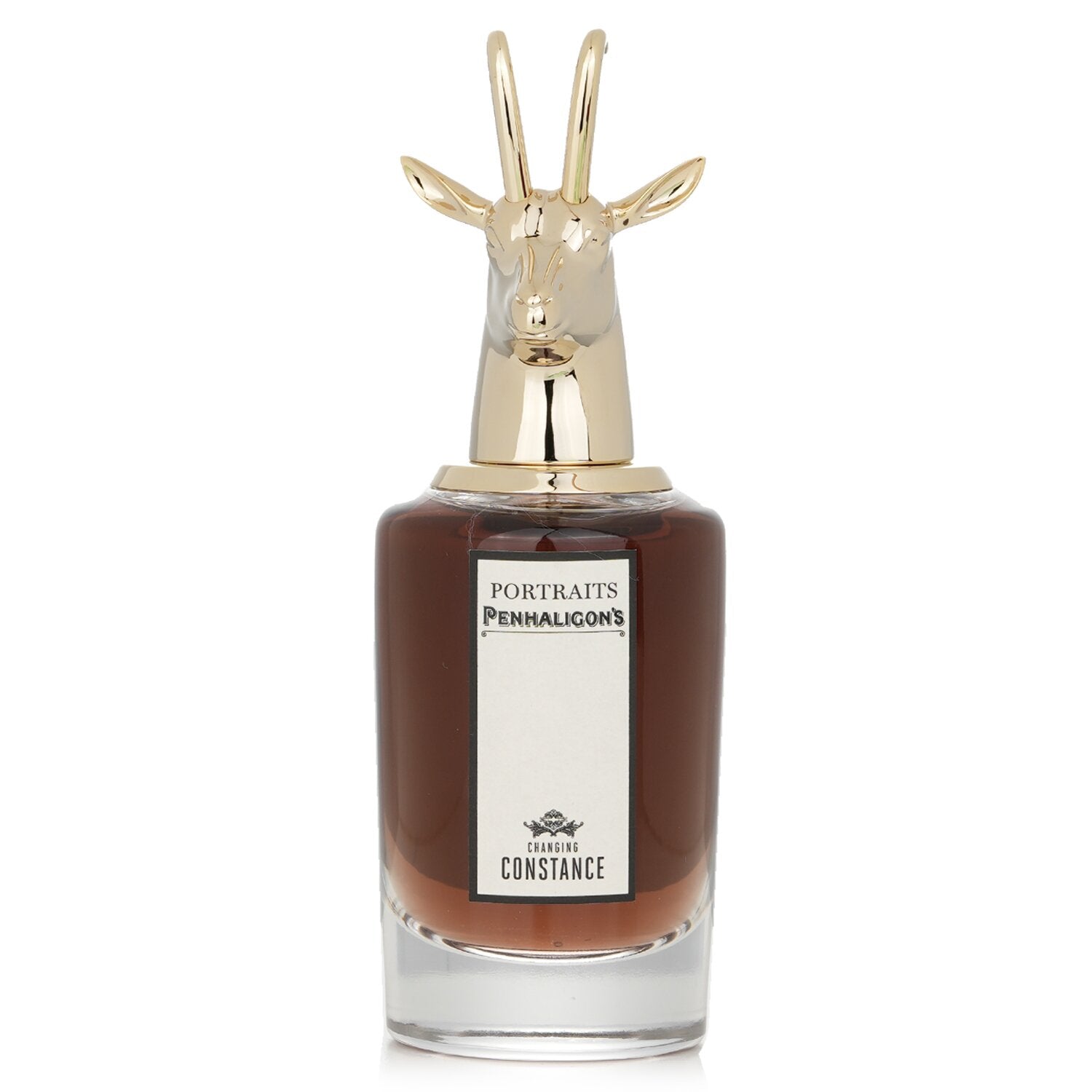 PENHALIGON’S（ペンハリガン） 75mL 000000017355_ZNUsGlJ.jpg