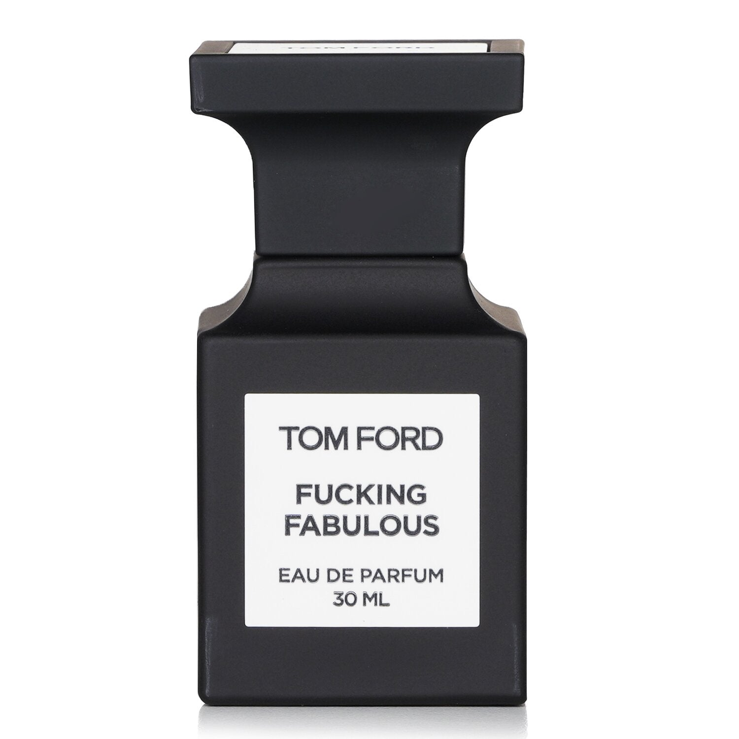 Tom Ford 香水 TOM FORD トム フォード テュベルーズ ニュ オード パルファム