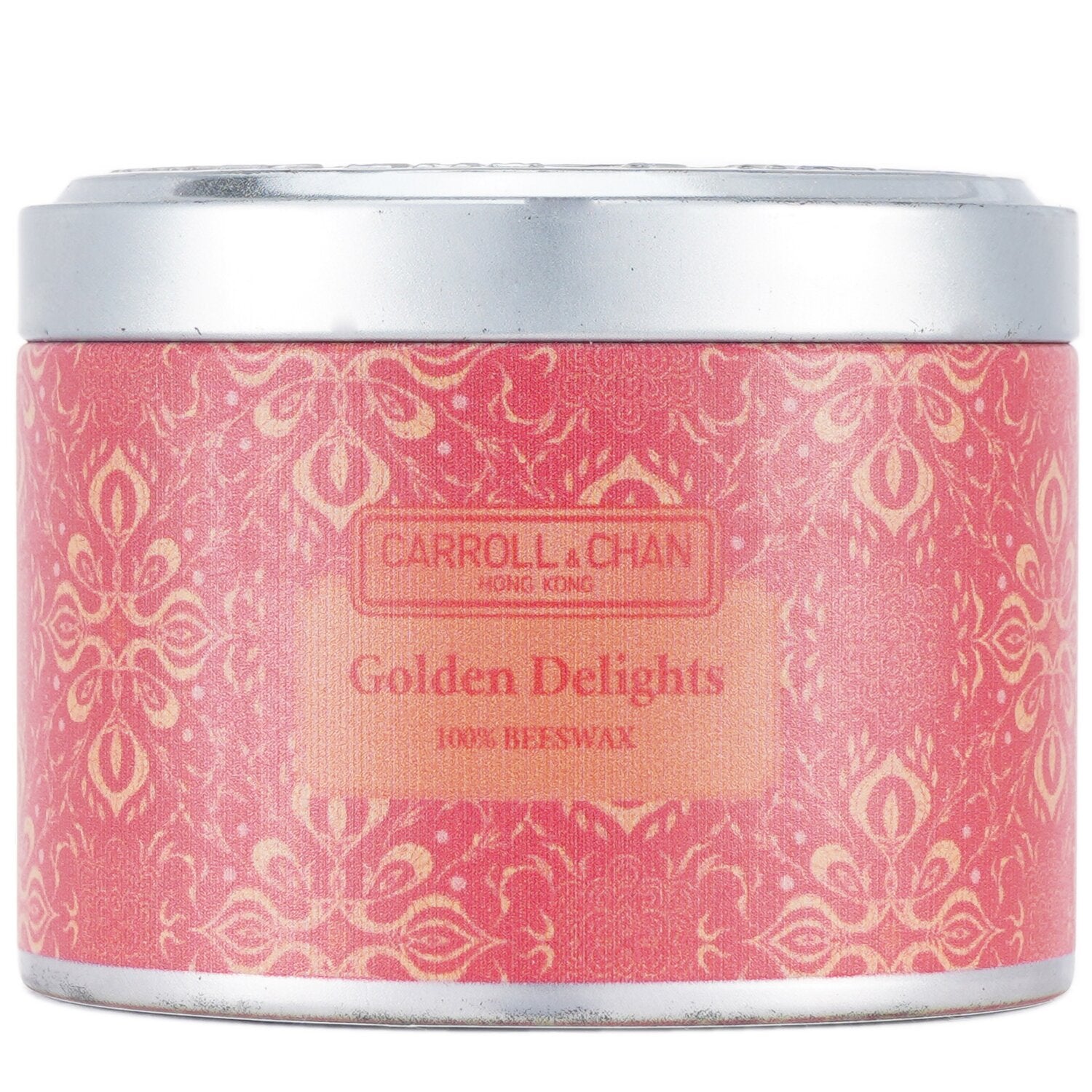 楽天市場】【月間優良ショップ受賞】 Diptyque Scented Candle