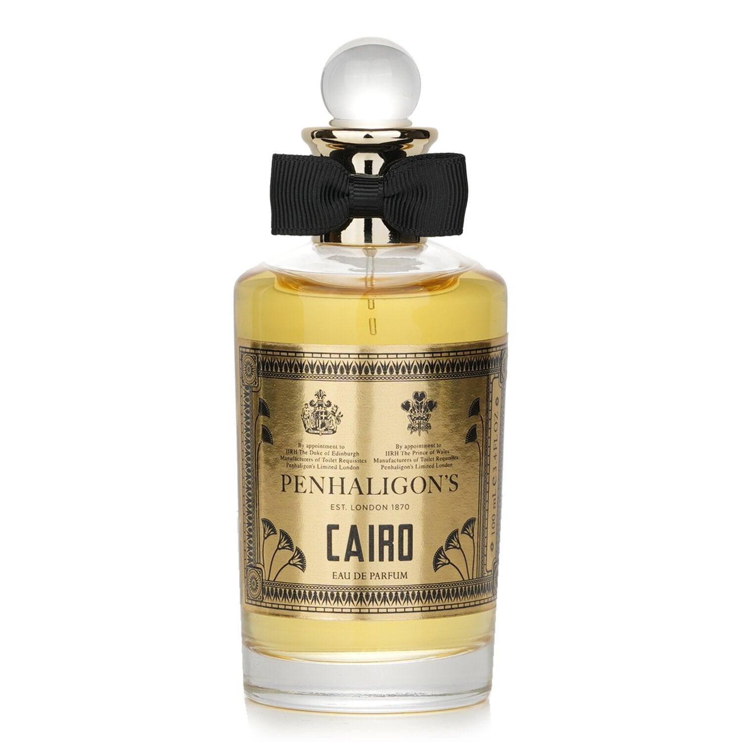 楽天市場】PENHALIGON'S ペンハリガン ロタール オードトワレ