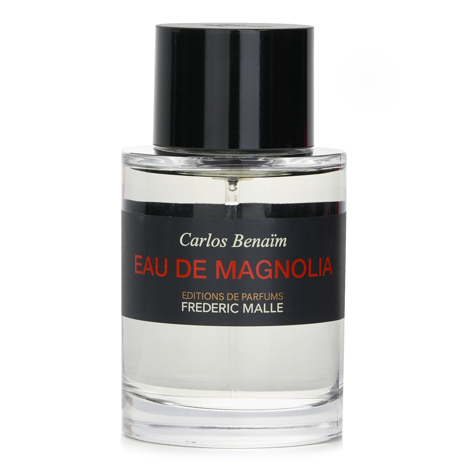 香水(ユニセックス) Frederic Malle Cologne Indelebile 50ml 楽天市場】フレデリック マル コロン インデレビル 50ml FREDERIC