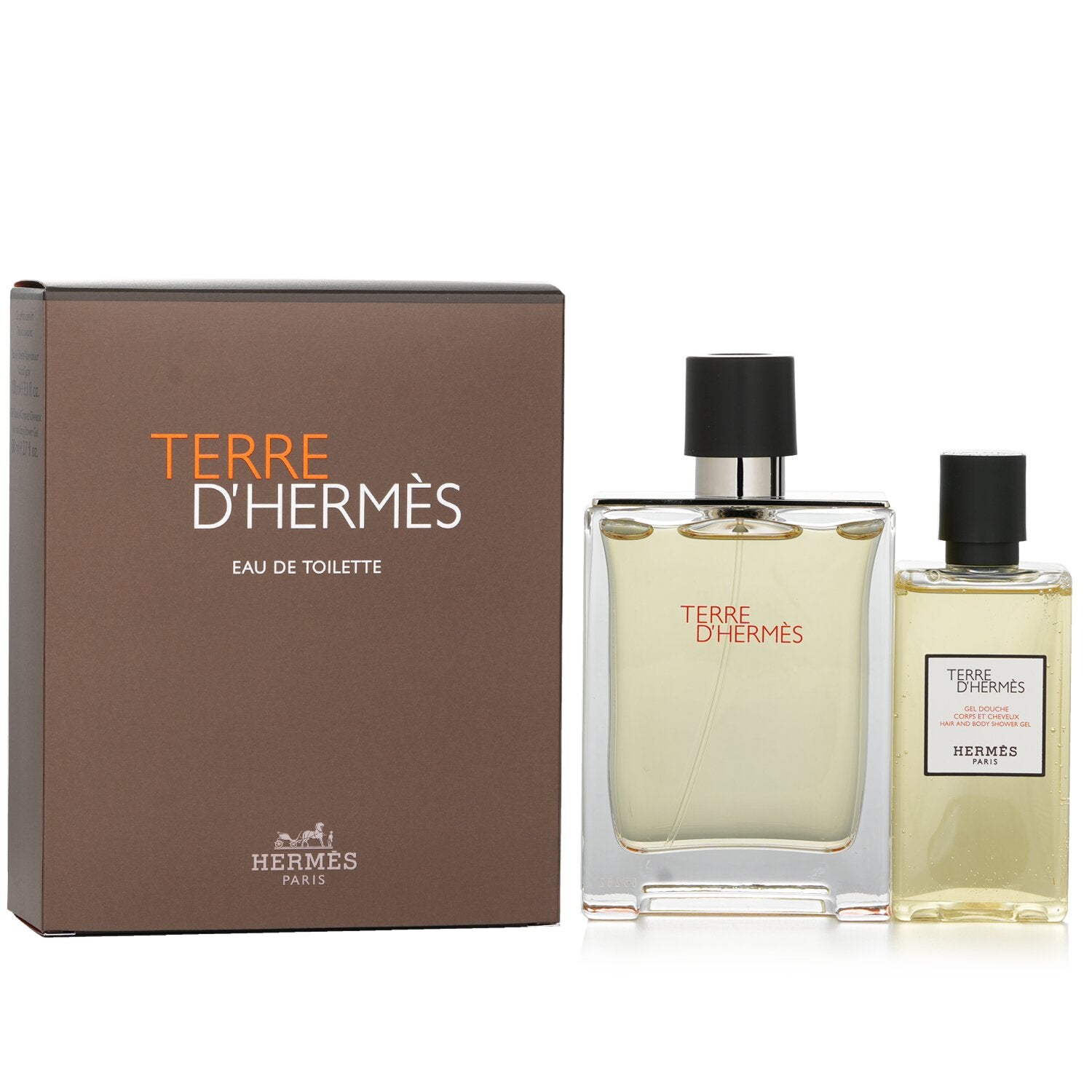 HERMES エルメス テールドゥエルメス 100ml EDT 香水 正規品 エルメス テール ドゥ エルメス EDT 100ml 価格比較 - 価格.com