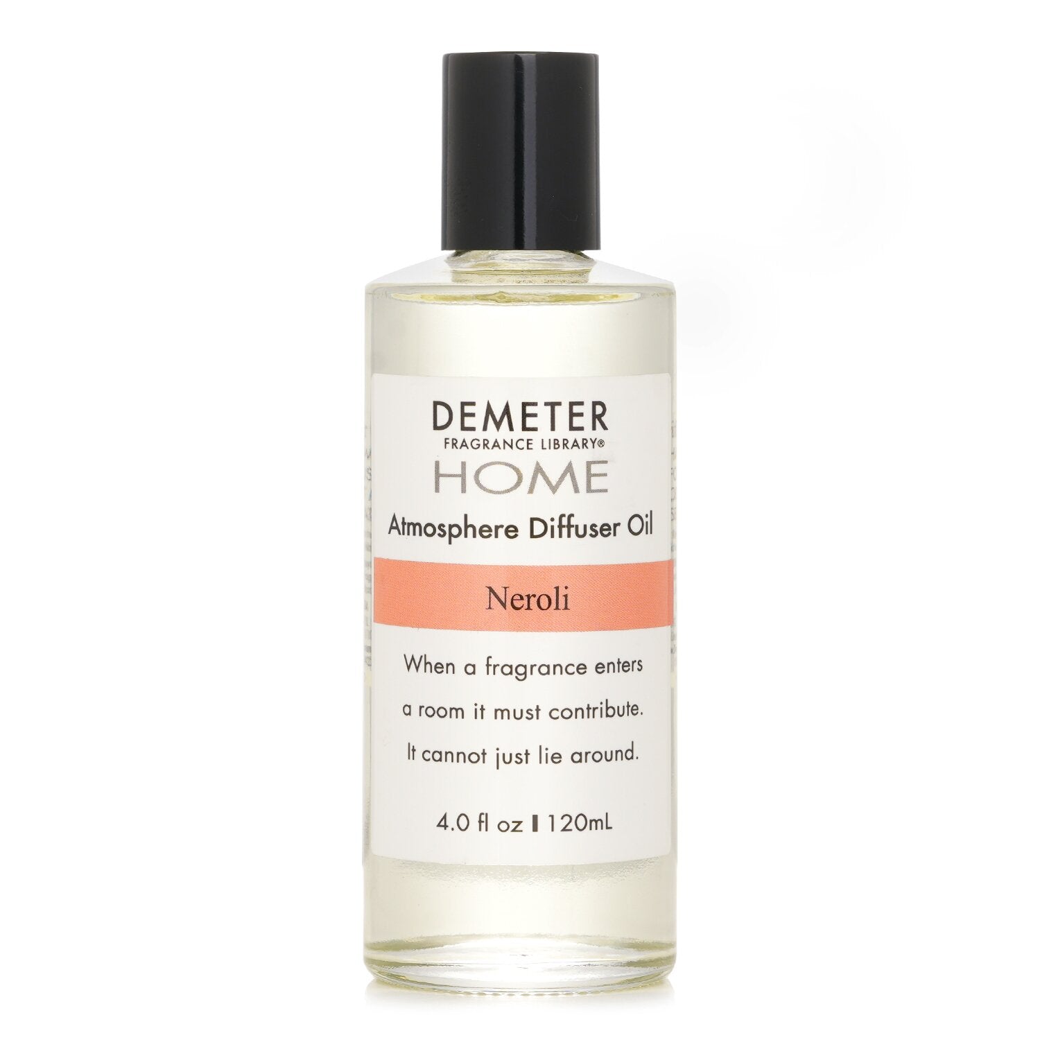 楽天市場】ザ ハウス オブ ウード ブレス オブ ザ インフィニット