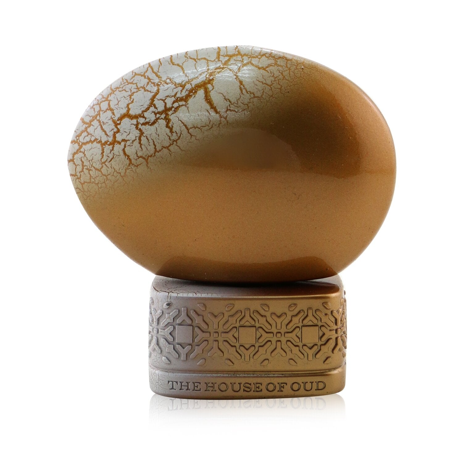 楽天市場】The House of Oud リブインカラーズ 未来 75ml