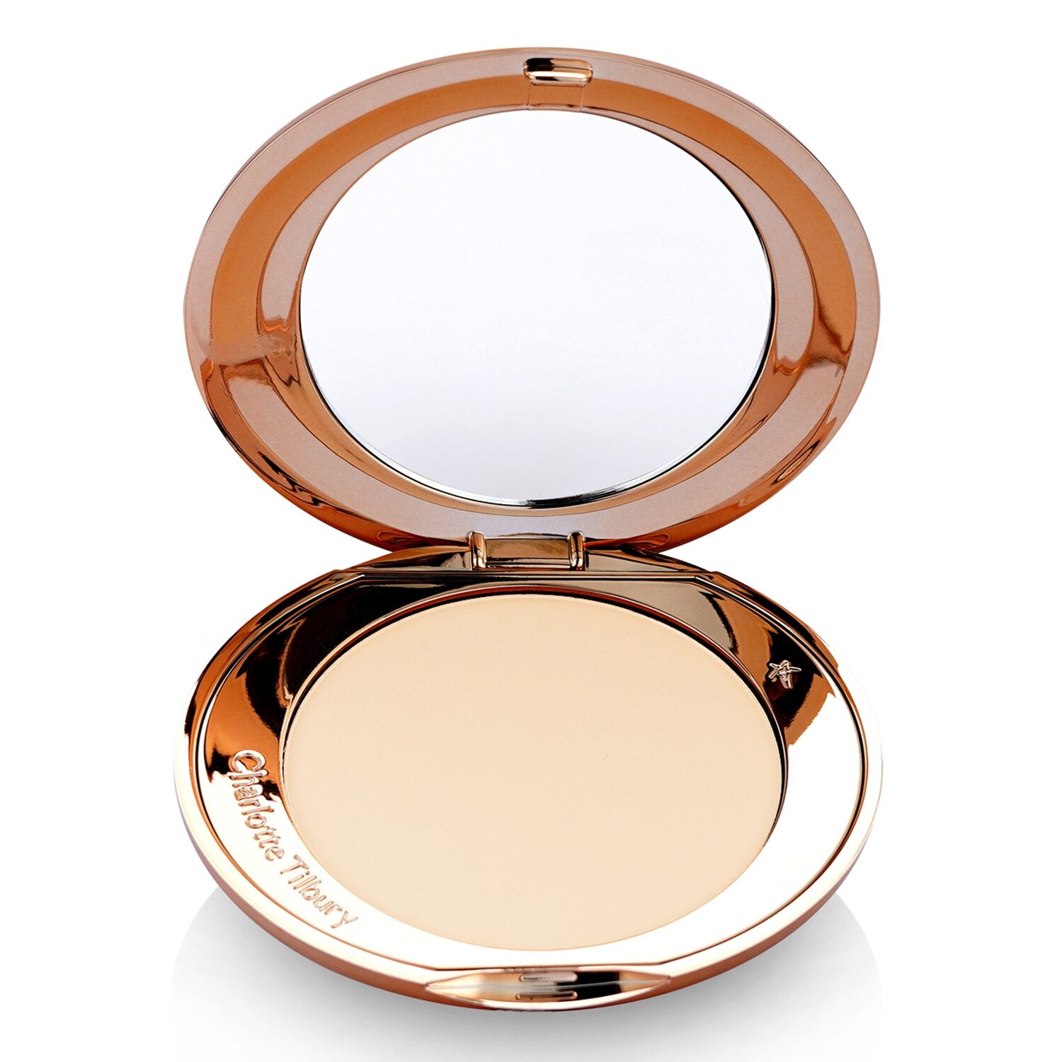 Charlotte Tilbury フェイスパレット ✨Cultbeauty購入品②✨Charlotte Tilburyフェイスパレット