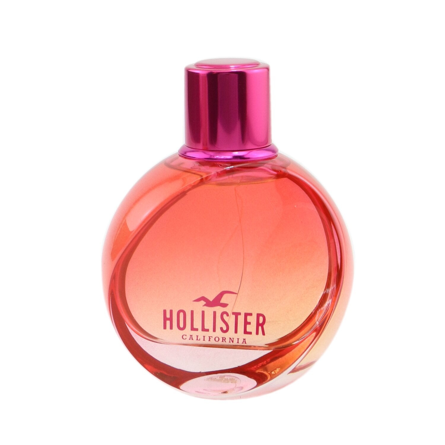 ホリスター　ジェイク香水 Hollister Jake （ホリスター ジェイク） 4.2 oz (126ml) Body