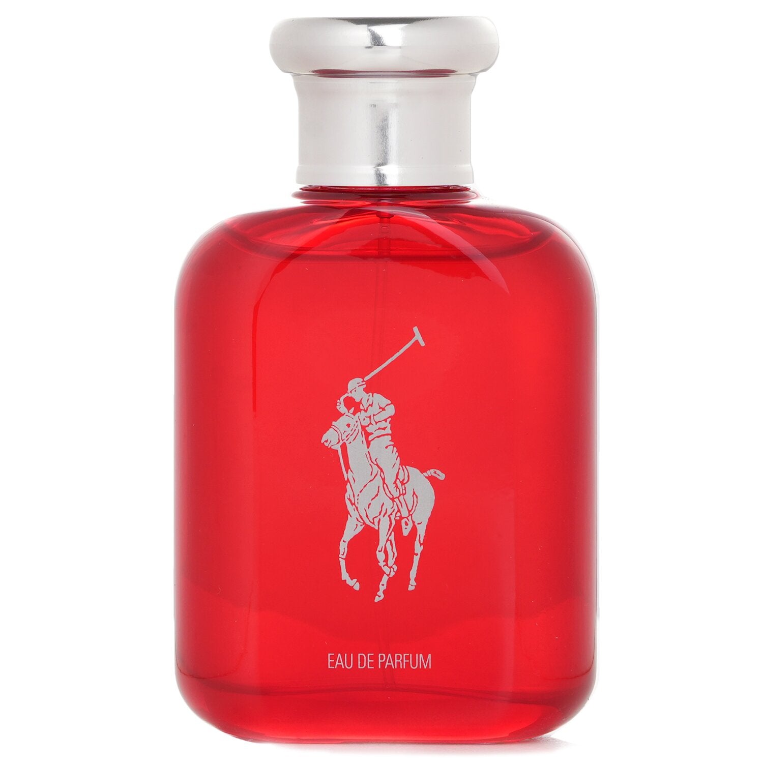 PO3 ラルフローレン　ポロレッドラッシュEDT 75ml 楽天市場】ラルフローレン 香水 メンズ ポロ レッド EDT・SP
