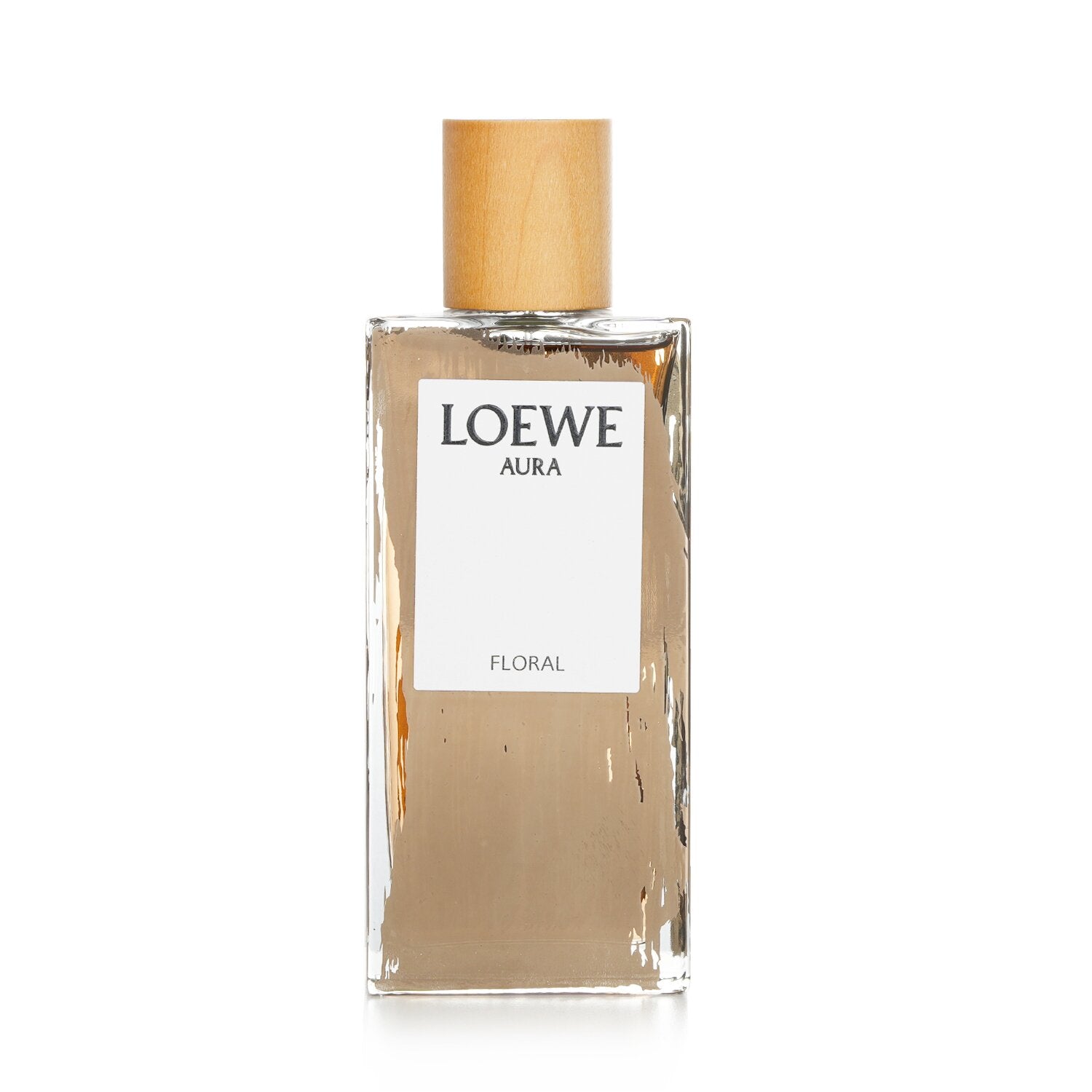 【LOEWE AURA】ロエベ オーラ ピンク マグノリア 50ml ロエベ オーラ ピンク マグノリア オードゥ パルファム 100ml