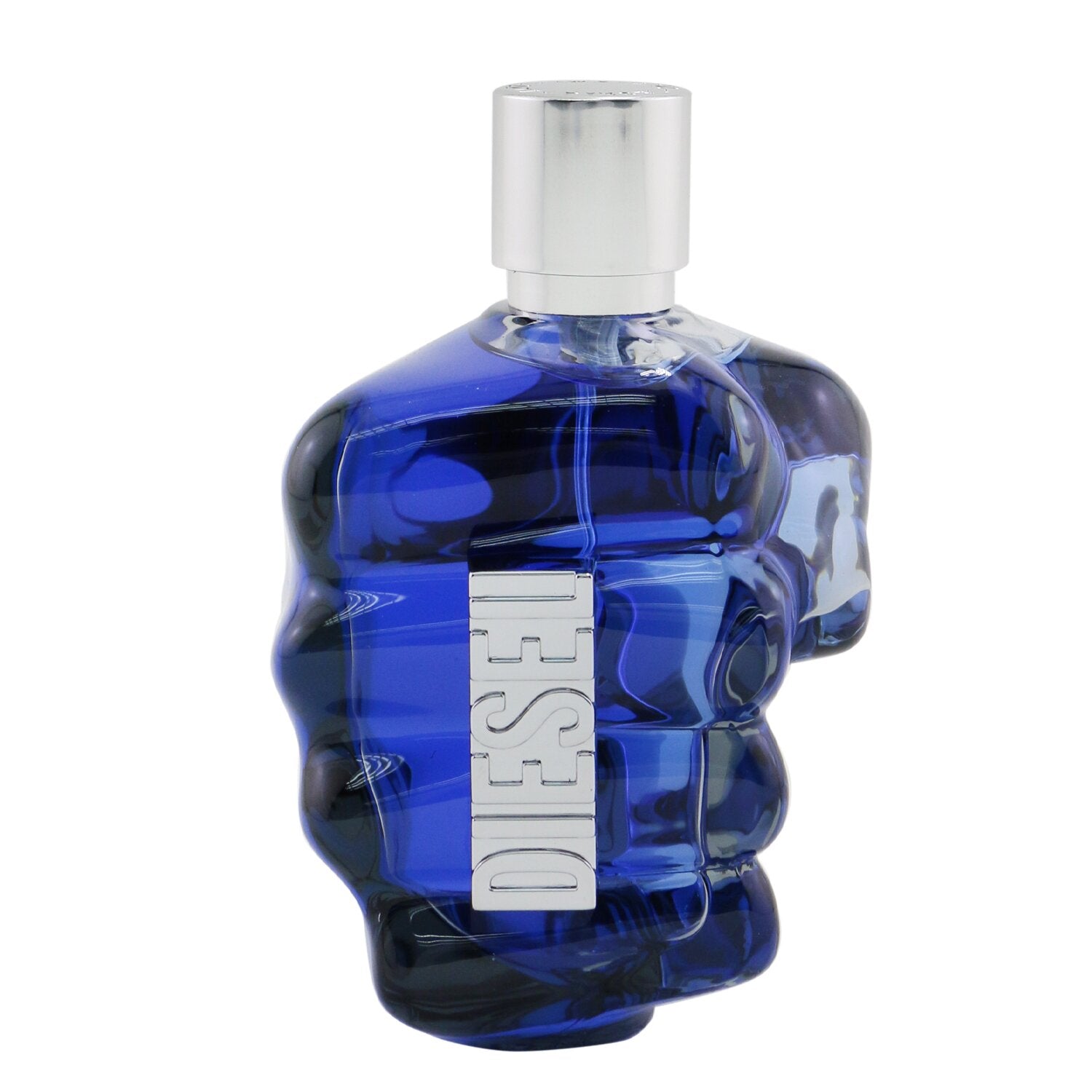 ❦DIESEL　香水２点セット❦ ❦DIESEL 香水2点セット❦ ❦DIESEL 香水2点セット❦ D By