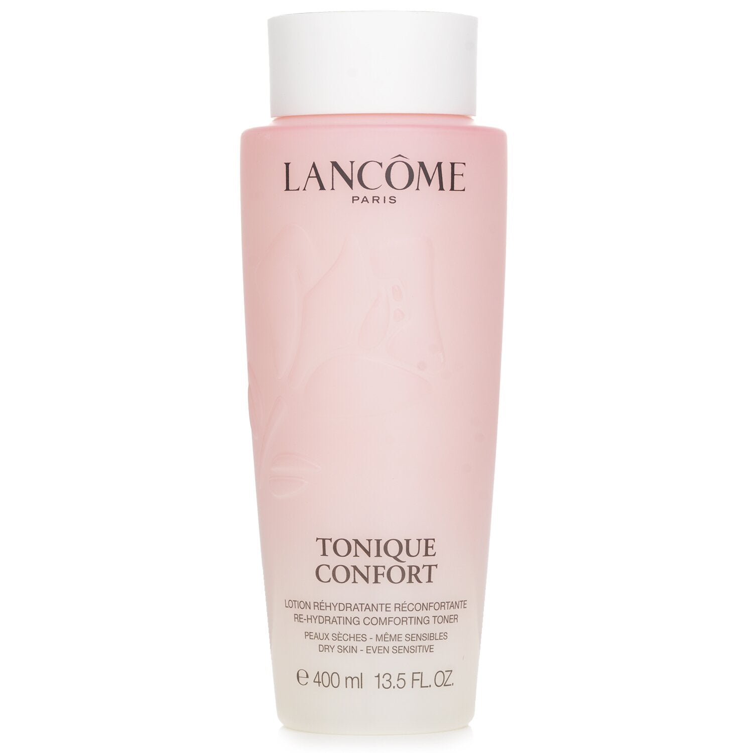 ランコム　LANCOME ABSOLUE ROSE 80 150ml Lancome Absolue Rose 80 The Brightening & Revitalizing