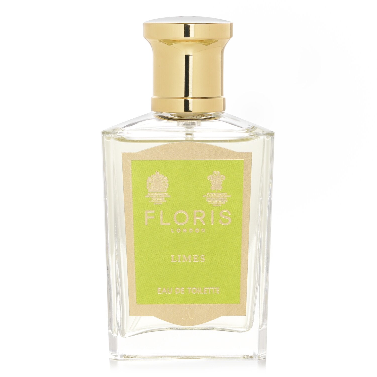 香水(ユニセックス) pH fragrances Iris & Musc 15ml pH fragrances Iris & Musc de Libertyピーエイチ フレグランス