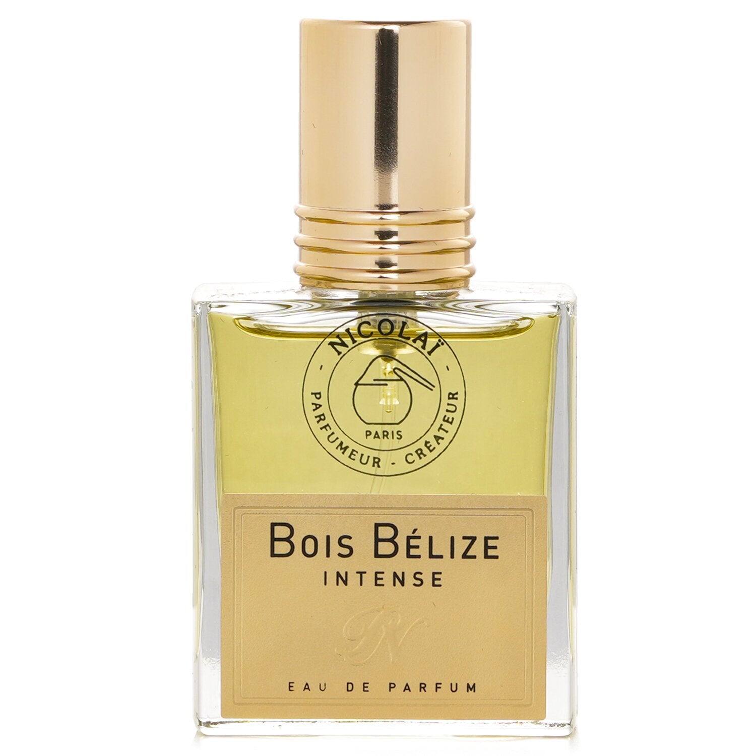 楽天市場】[3,980円以上 送料無料]ニコライ bois belize intense
