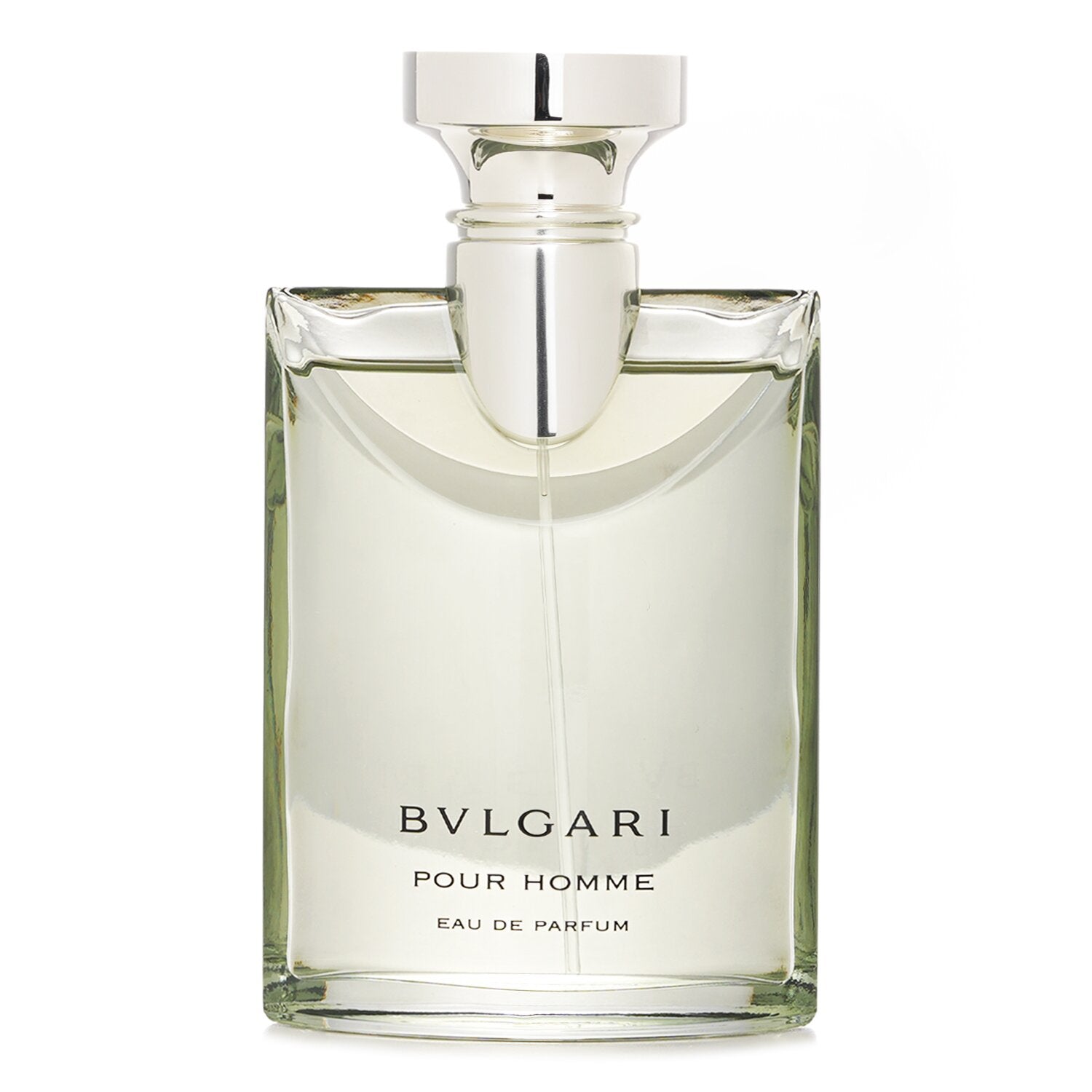 楽天市場】【月間優良ショップ受賞】 Bvlgari Man Glacial