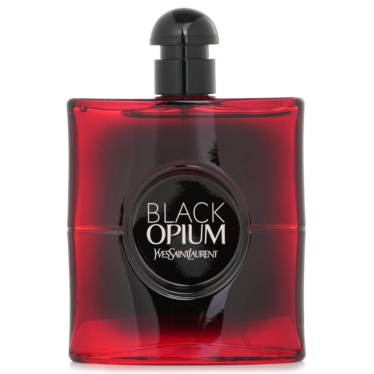 YSL ブラックOP(オピウム) オーデパルファム 50ml ブラック OP オーデパルファム (50mL)（香水）｜Yves Saint