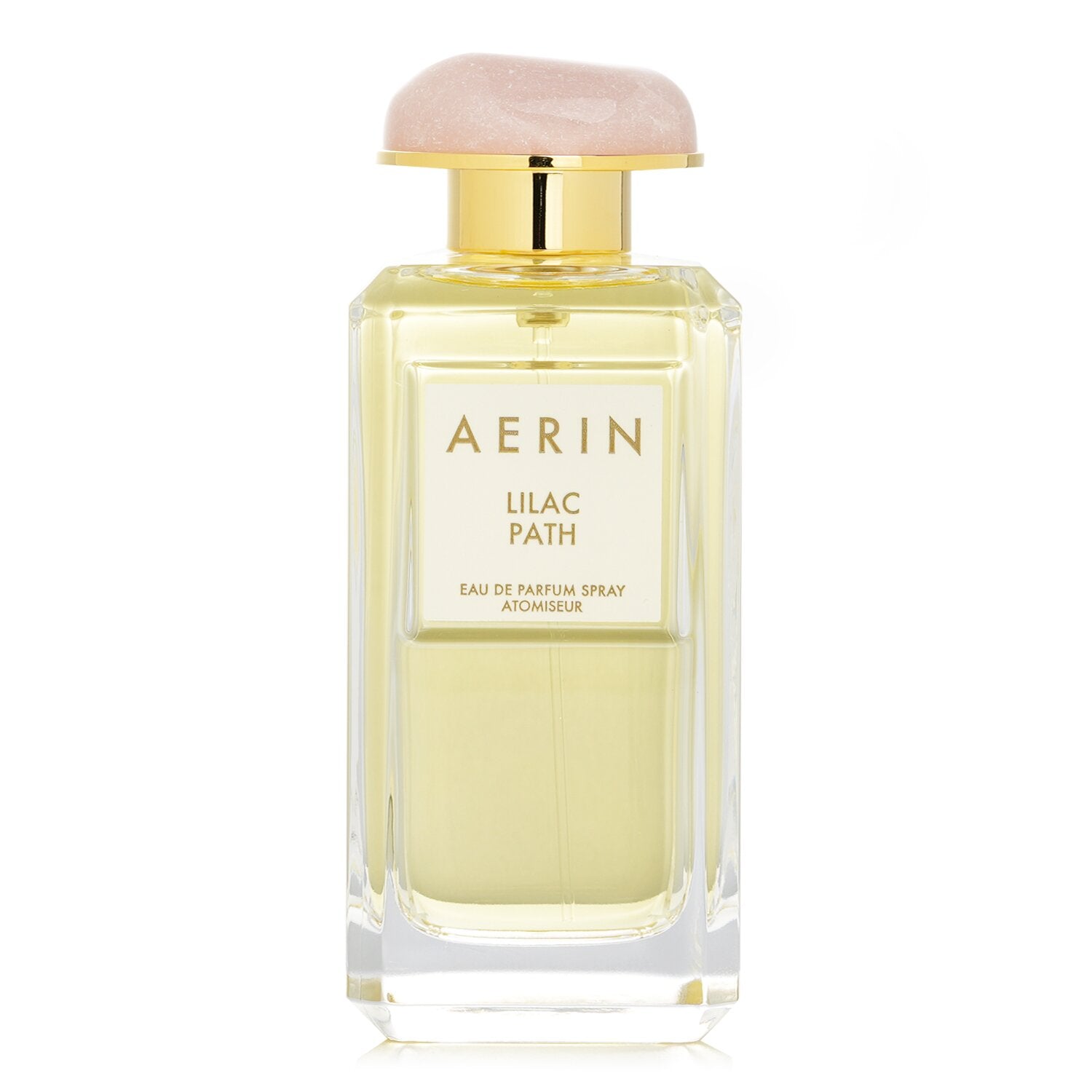 楽天市場】【月間優良ショップ受賞】 Aerin Ikat Jasmine Eau De