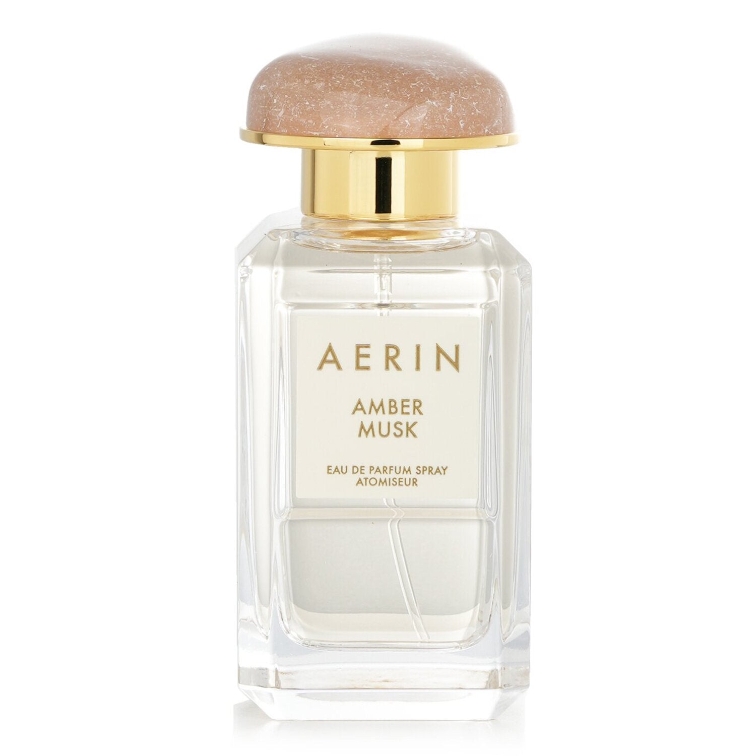 香水(女性用) AERIN AMBER MUSK EDP 50ml img_233001_0.jpg