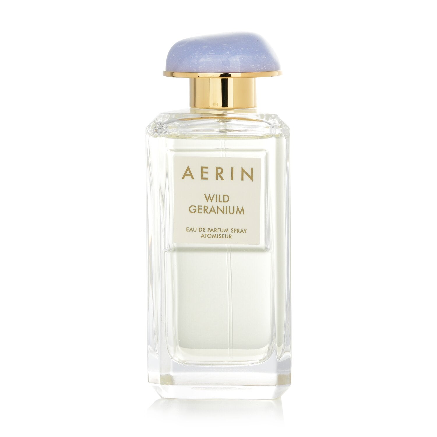 正規品❣️数量限定入手困難品AERIN WILD GERANIUM 50ml 香水 img_266380_0.jpg