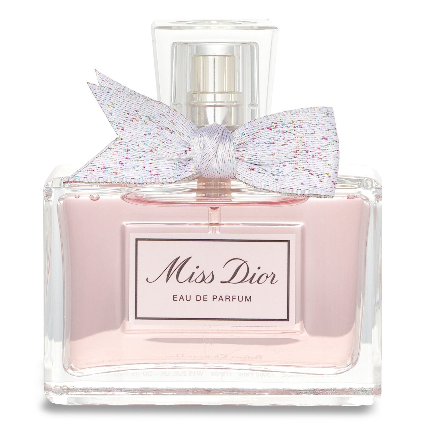 楽天市場】クリスチャン ディオール Dior ミスディオール EDP SP 150ml