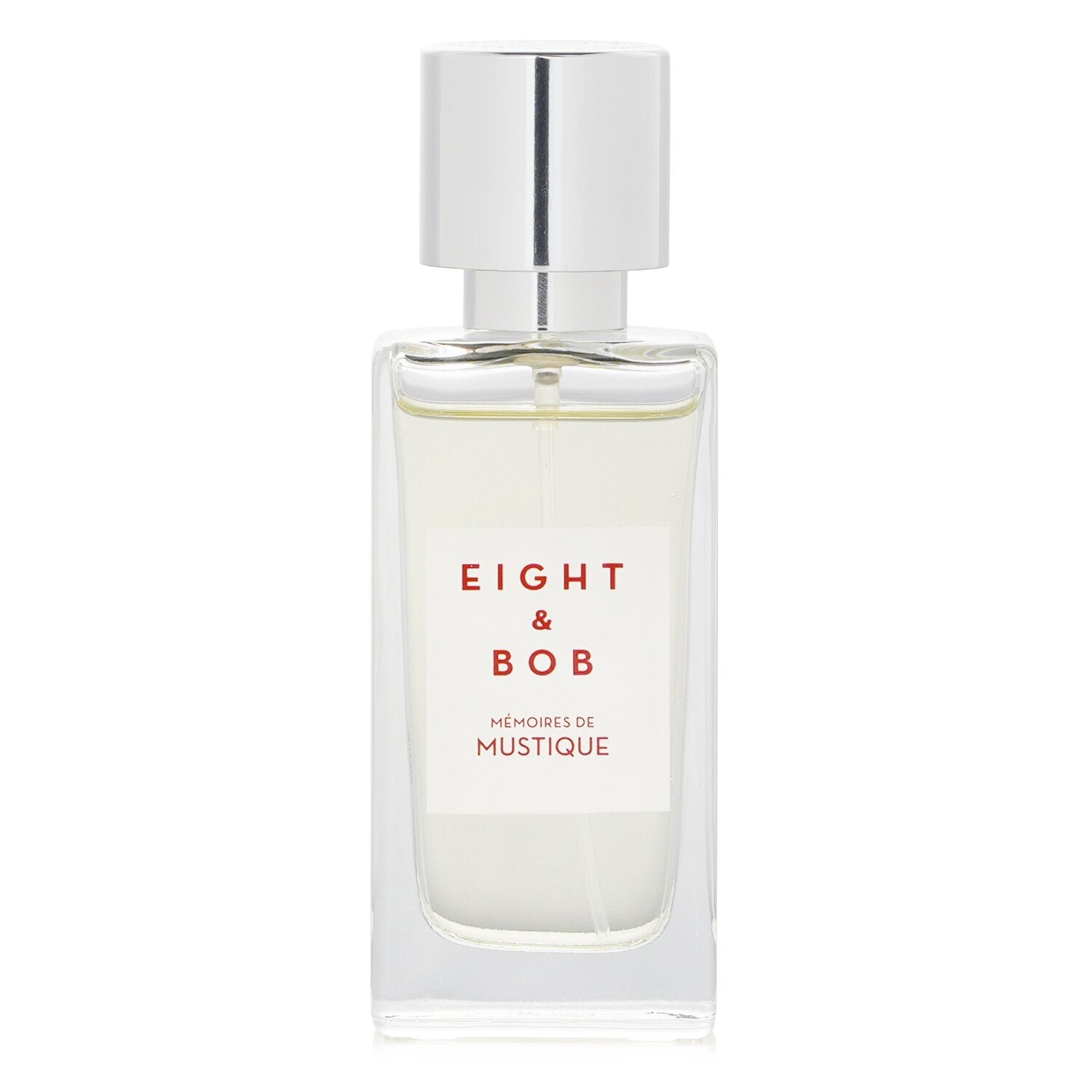 楽天市場】【月間優良ショップ受賞】 Eight & Bob Annicke 2 Eau De