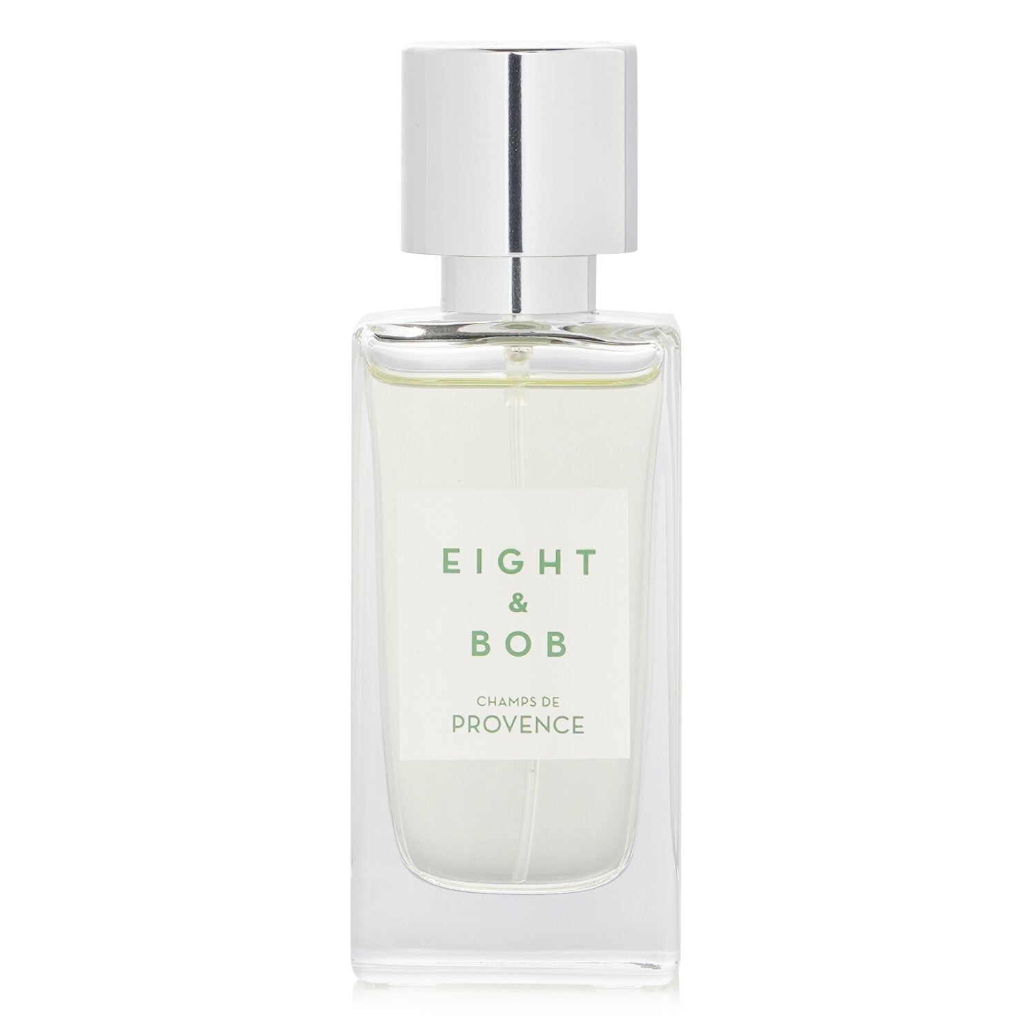 楽天市場】【月間優良ショップ受賞】 Eight & Bob Annicke 3 Eau De