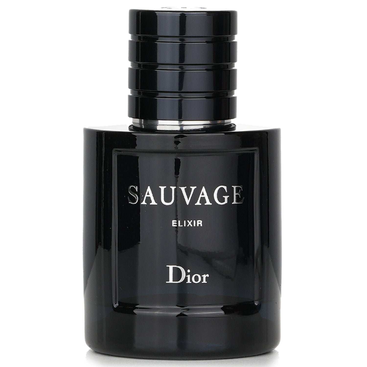 楽天市場】【月間優良ショップ受賞】 Christian Dior Sauvage Elixir
