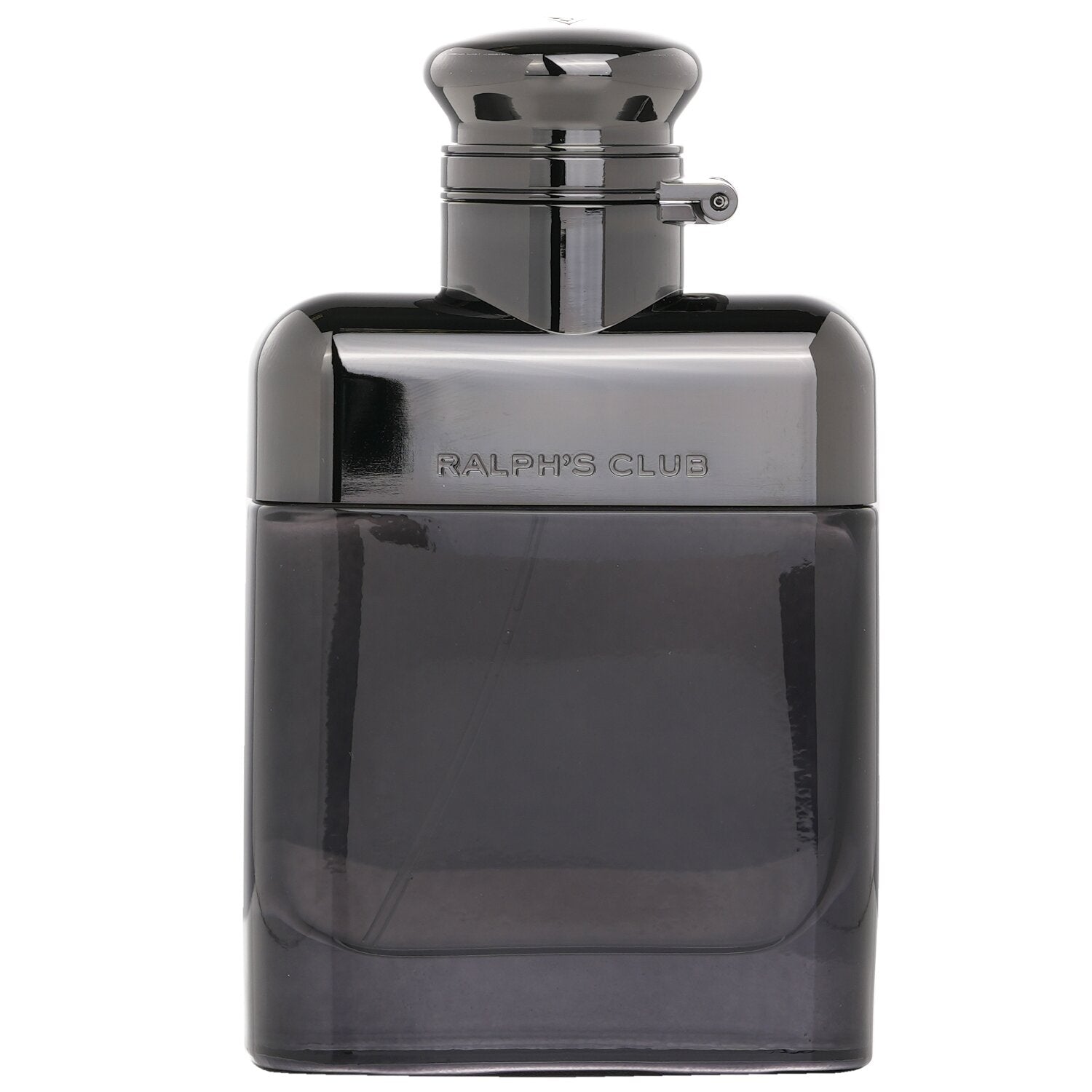 ラルフズクラブ　オードパルファン 100ml 肖戦 代言ブランド 香水 楽天市場】〔400円OFFクーポン配布中〕ラルフローレン RALPH