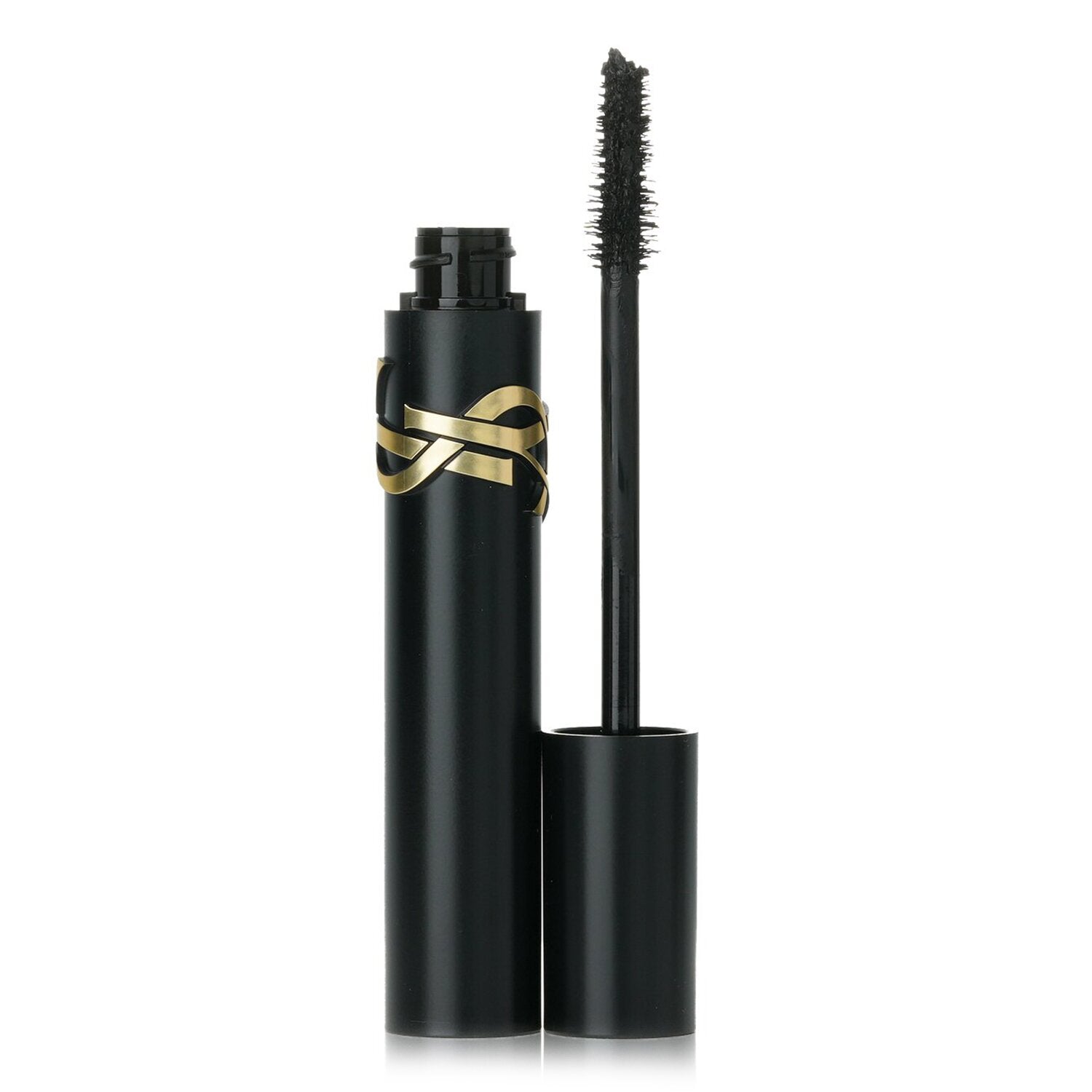 新品未開封　YSL イヴ・サンローラン　ボリュームマスカラ　4本セット マスカラボリュームエフェットフェイクシルセット(イヴ・サン