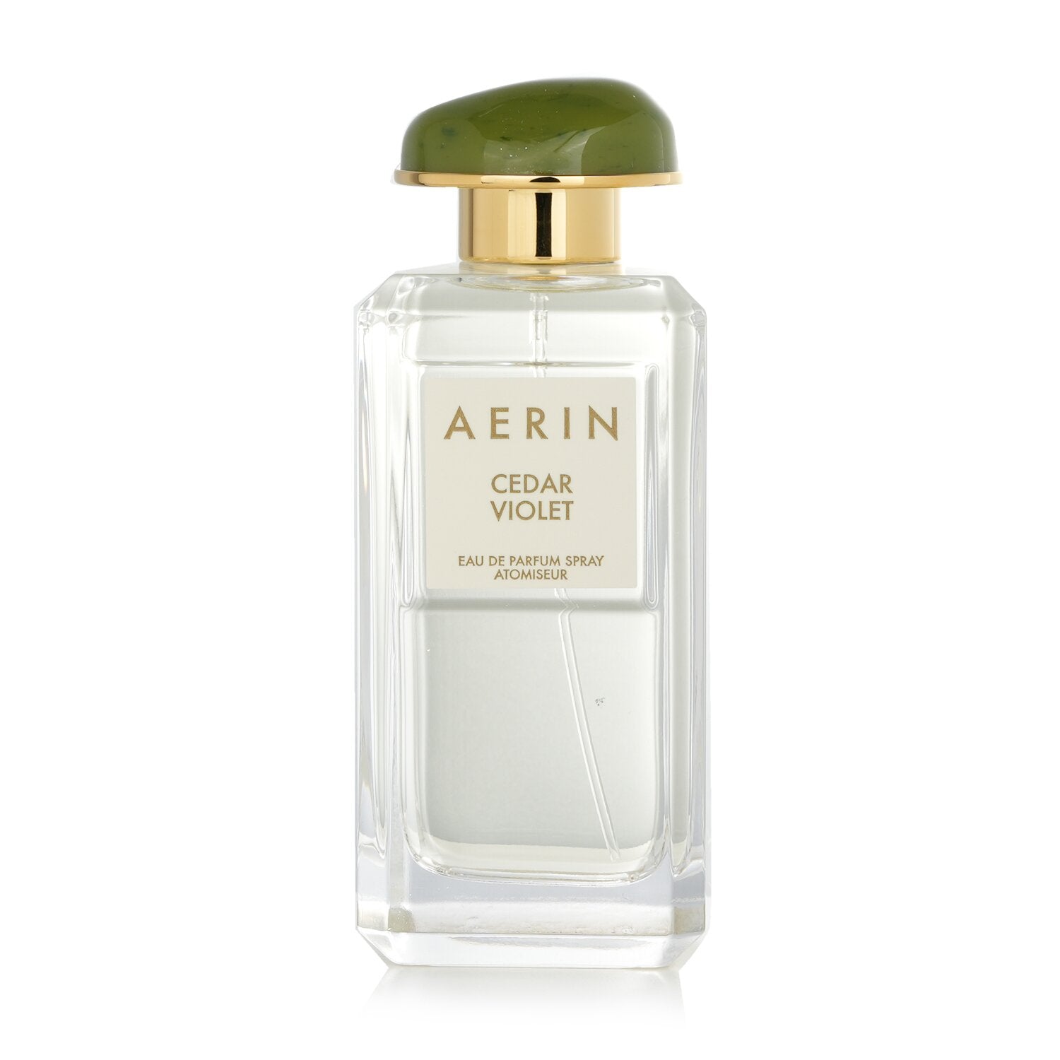 香水(女性用) AERIN AMBER MUSK EDP 50ml Celes (セレス) | Aerin – Amber Musk (エアリン – アンバー ムスク)