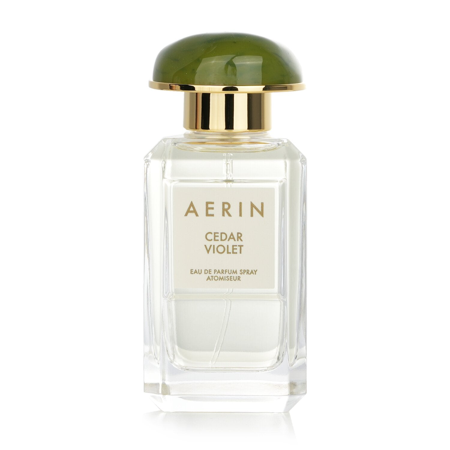 楽天市場】【月間優良ショップ受賞】 Aerin Wild Geranium Eau De