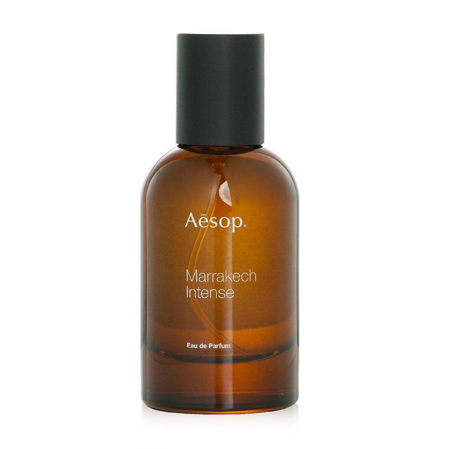 マラケッシュ　Aēsop Marrakech Intense 50ml イソップ Celes (セレス) | Aesop - Marrakech Intense(イソップ