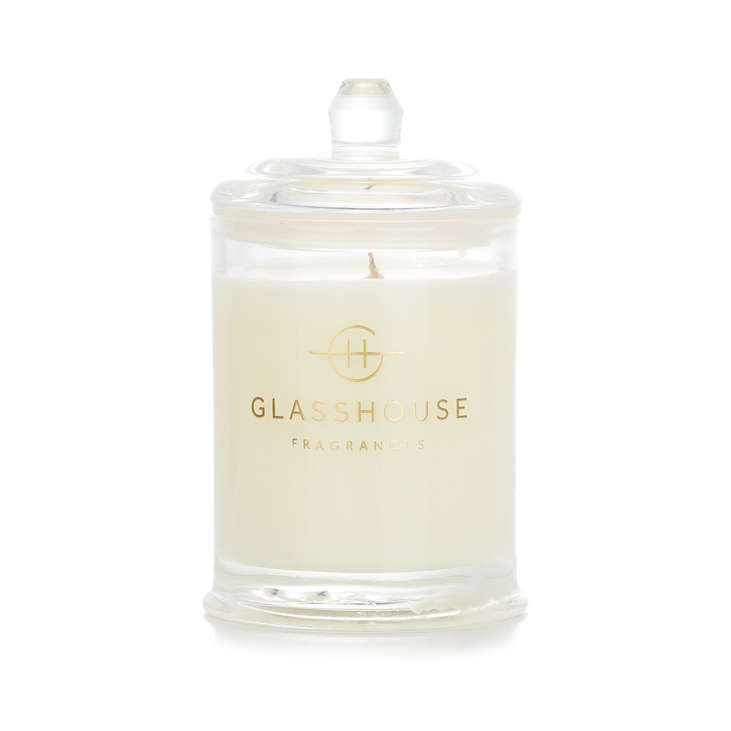 楽天市場】【月間優良ショップ受賞】 Diptyque Scented Candle