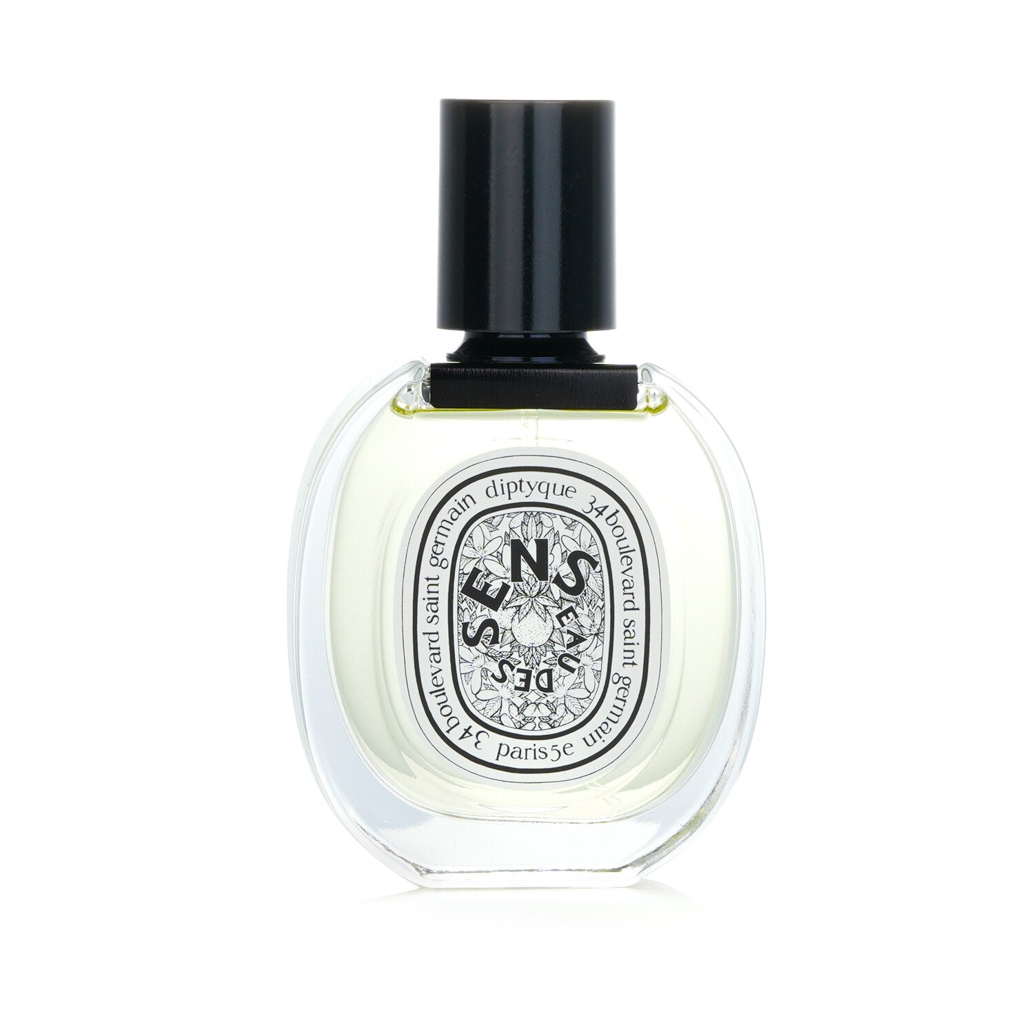 diptyque Neroli 100ml 香水 Eau de Toilette L'Eau de Néroli | Diptyque Paris