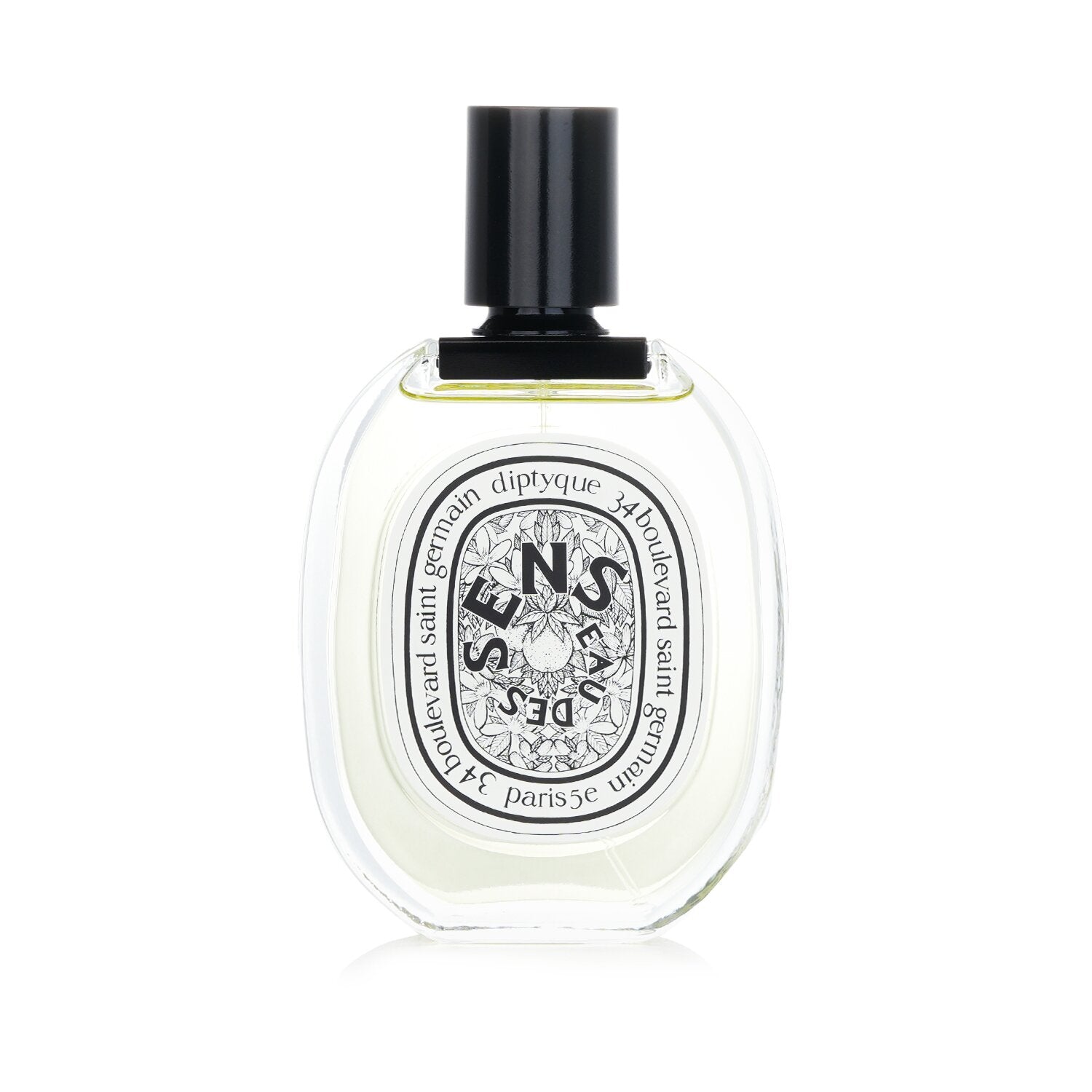 楽天市場】【月間優良ショップ受賞】 Diptyque Olene Eau De Toilette