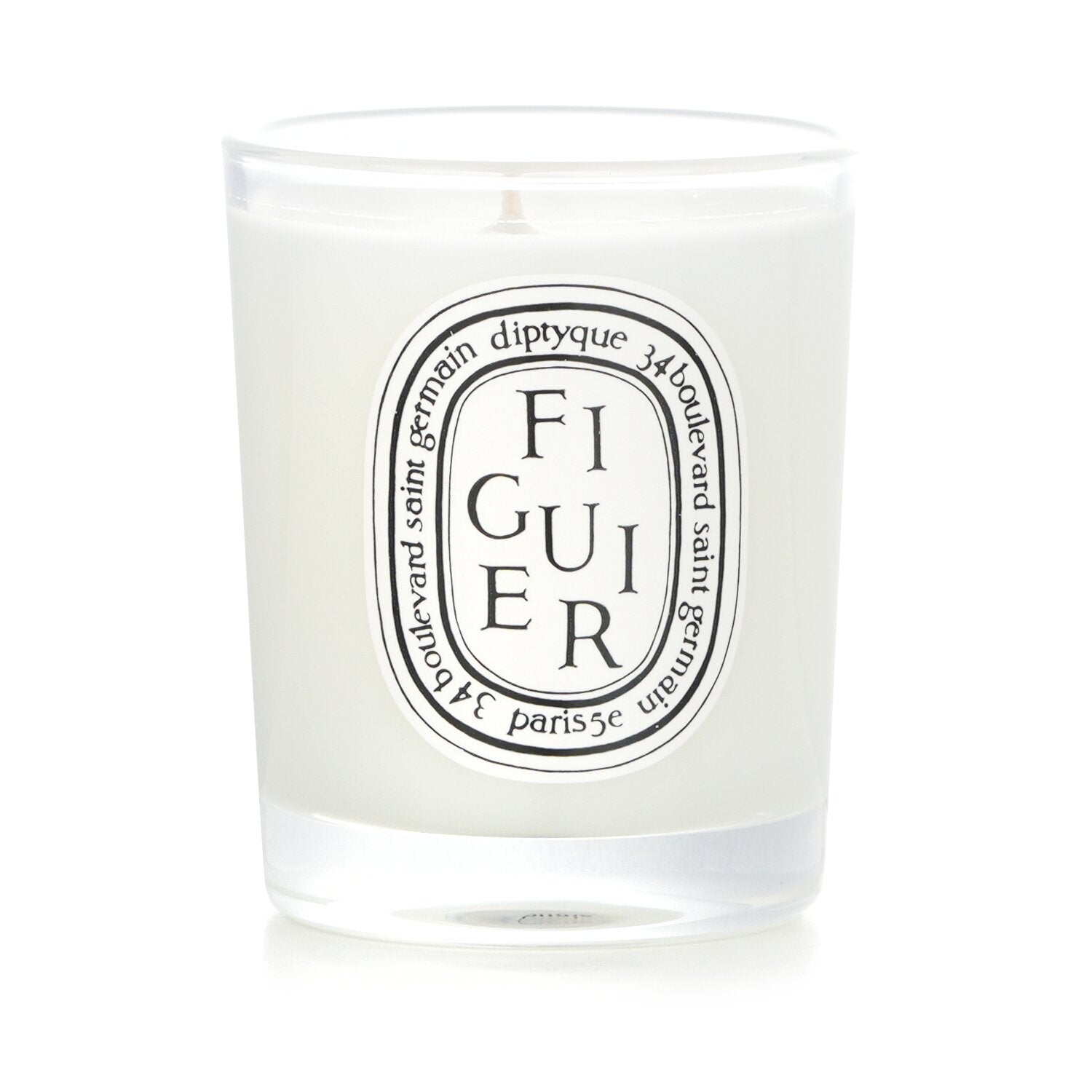 楽天市場】【月間優良ショップ受賞】 Diptyque Scented Candle