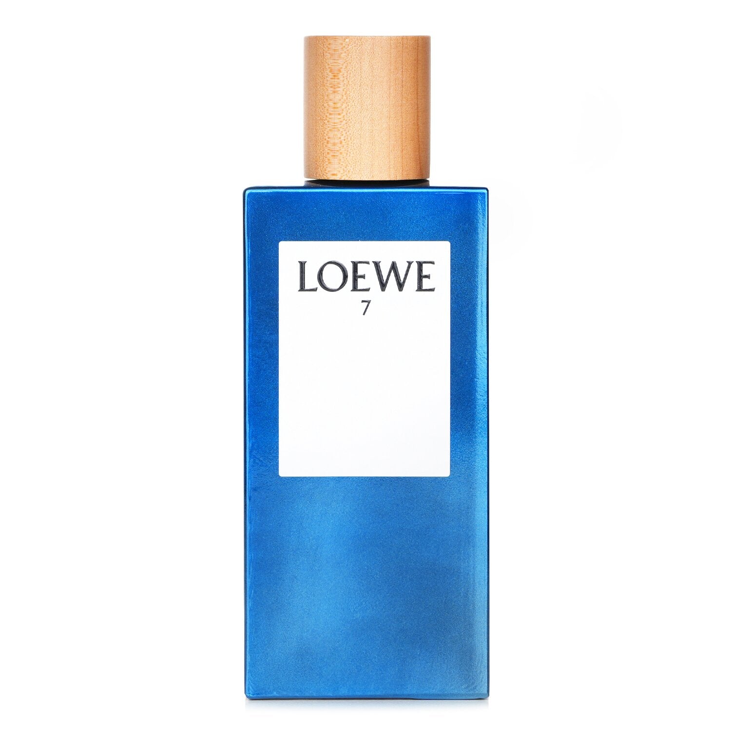 楽天市場】ロエベ 001 マン オーデパルファムスプレー 50ml/1.7